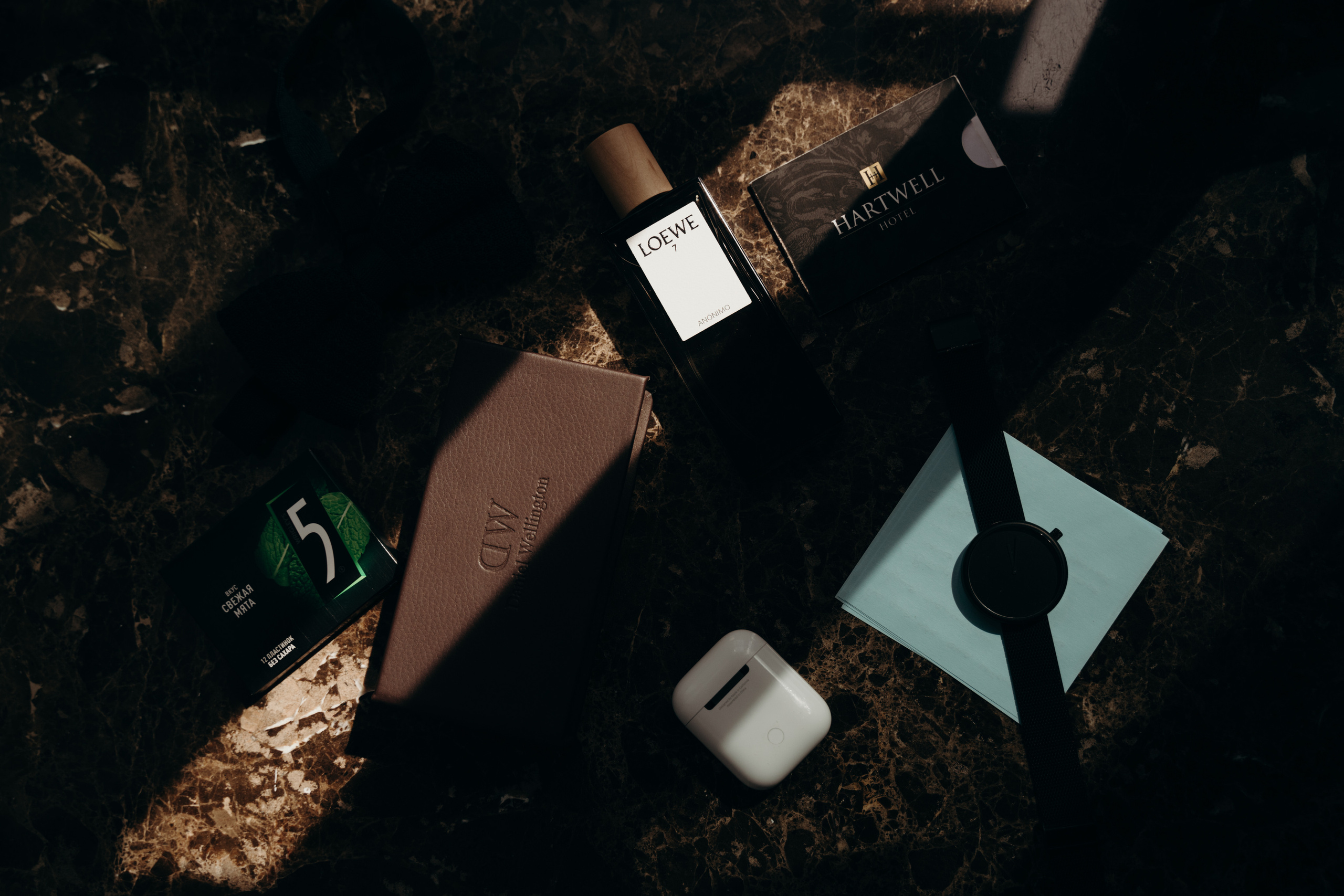 Hartwell | загородный клуб «Любовь». Свадебный фотограф Москва Александра Аверкова