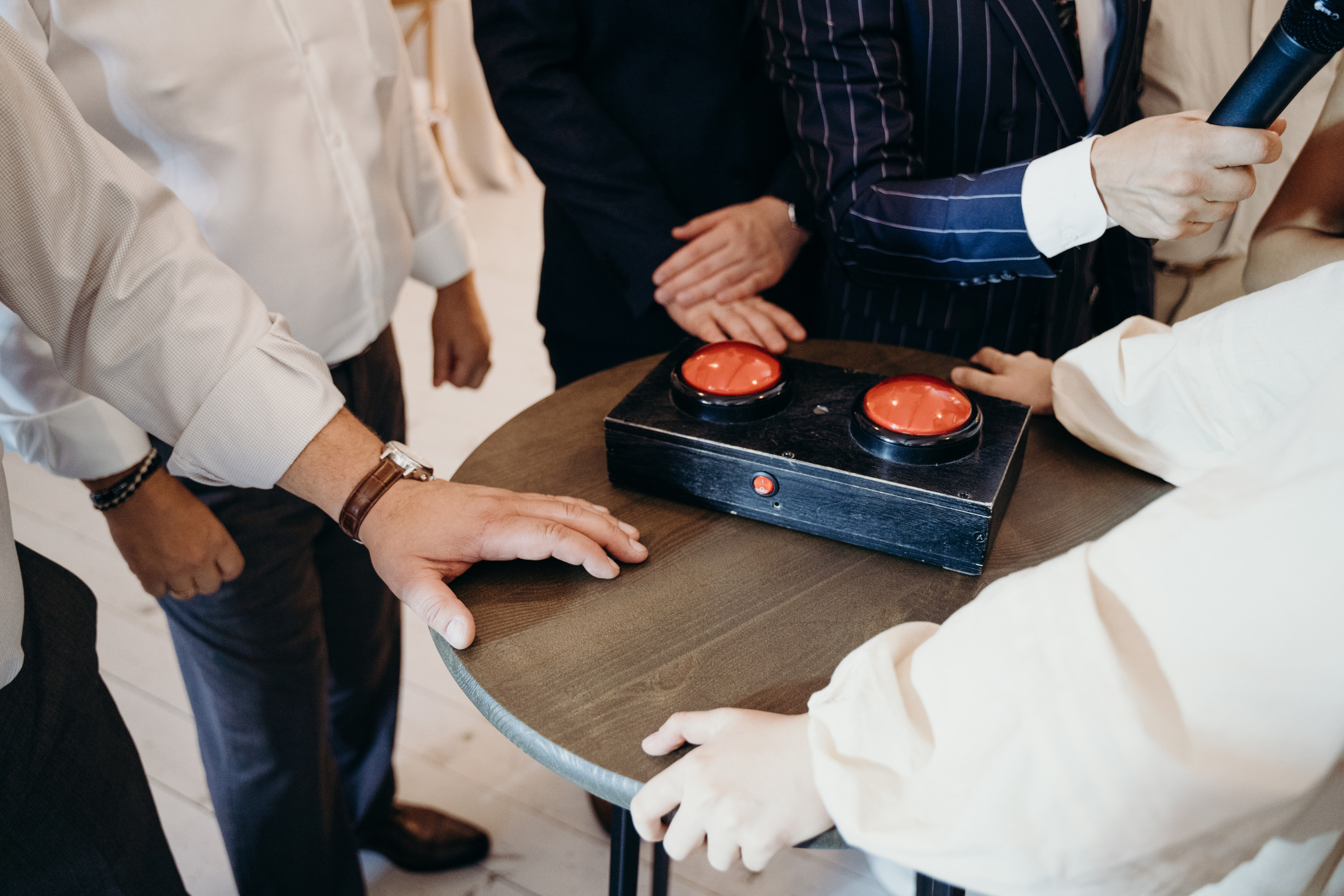 Hartwell | загородный клуб «Любовь». Свадебный фотограф Москва Александра Аверкова