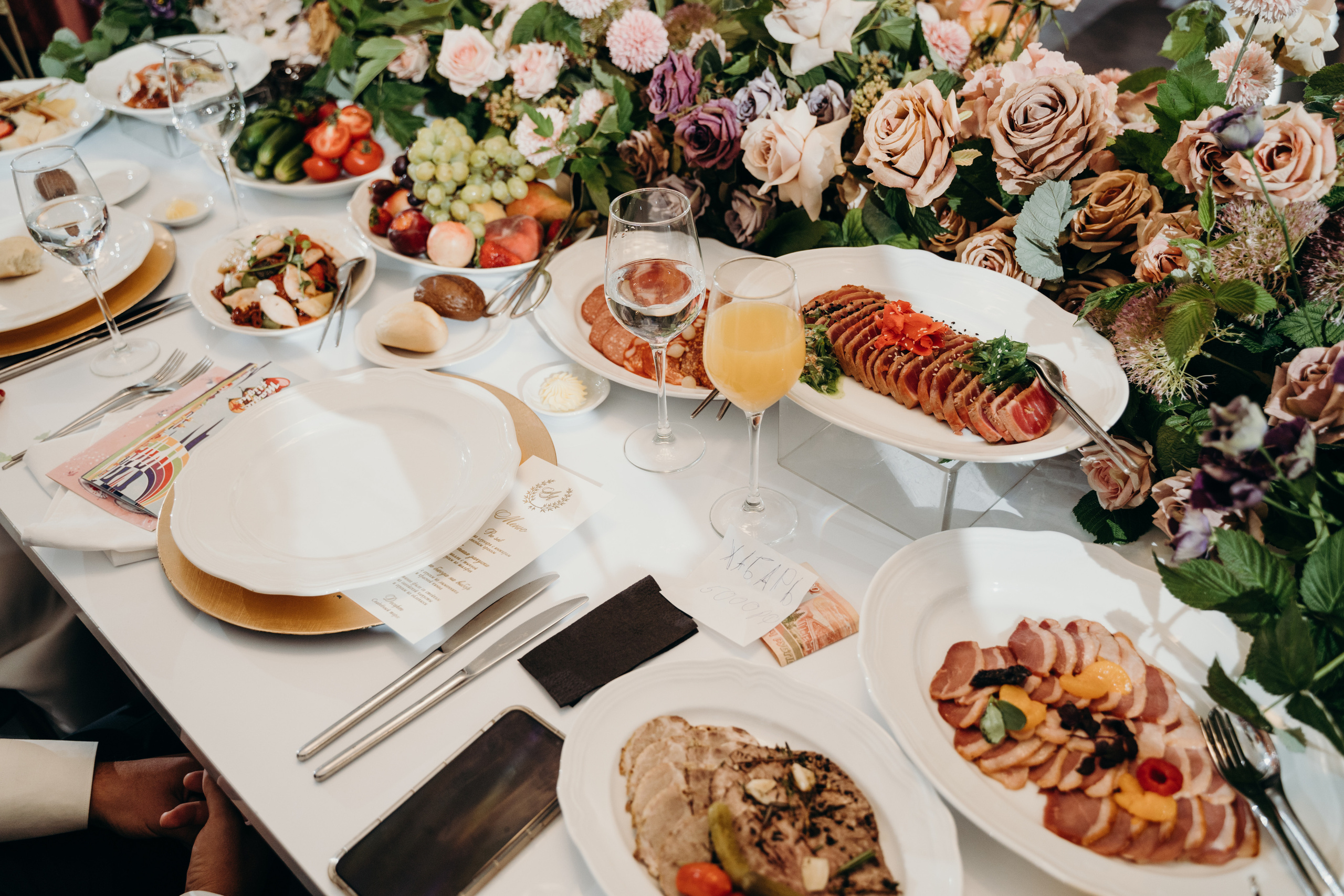 Barvikha Hotel & SPA. Свадебный фотограф Москва Александра Аверкова