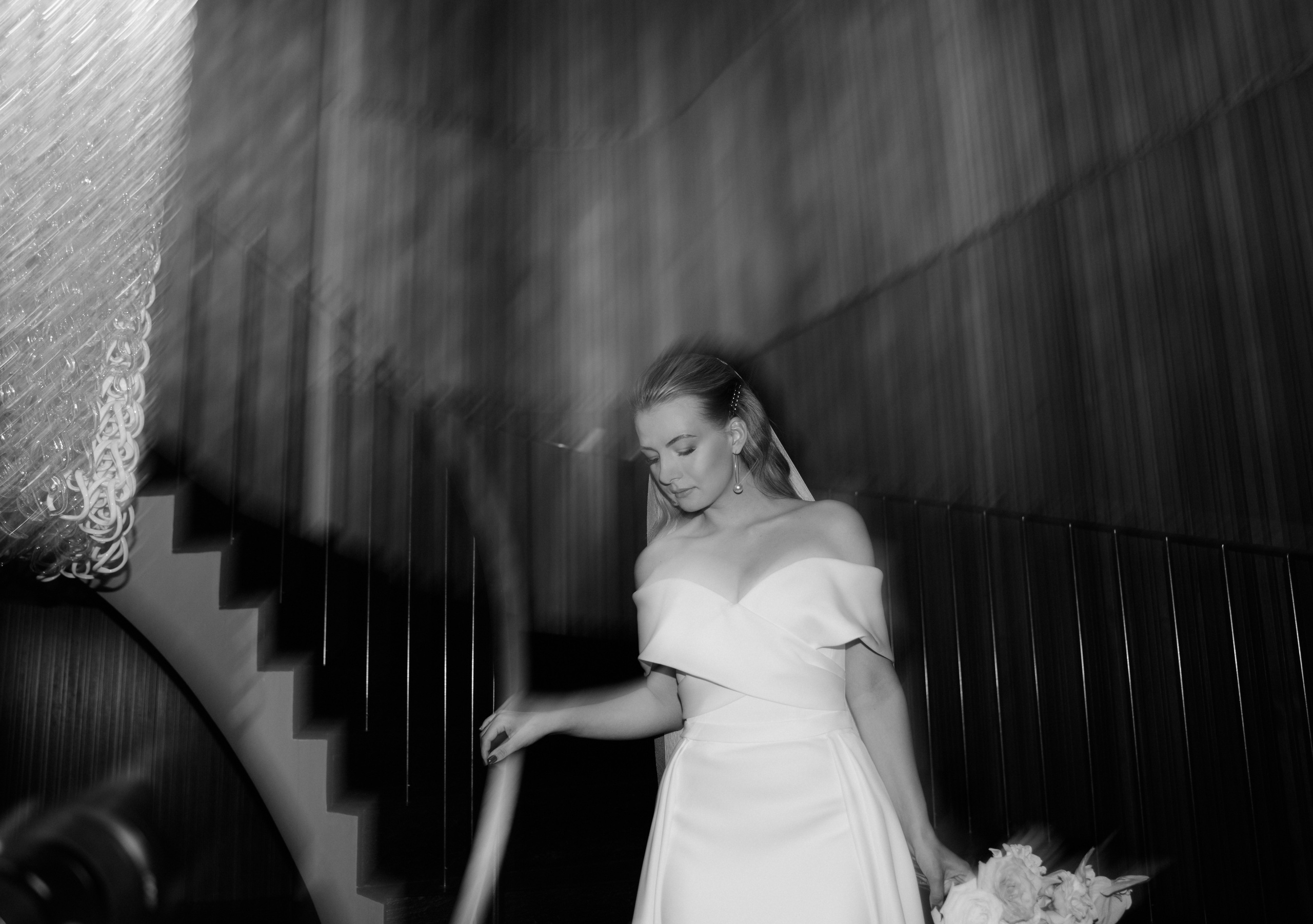 Barvikha Hotel & SPA. Свадебный фотограф Москва Александра Аверкова