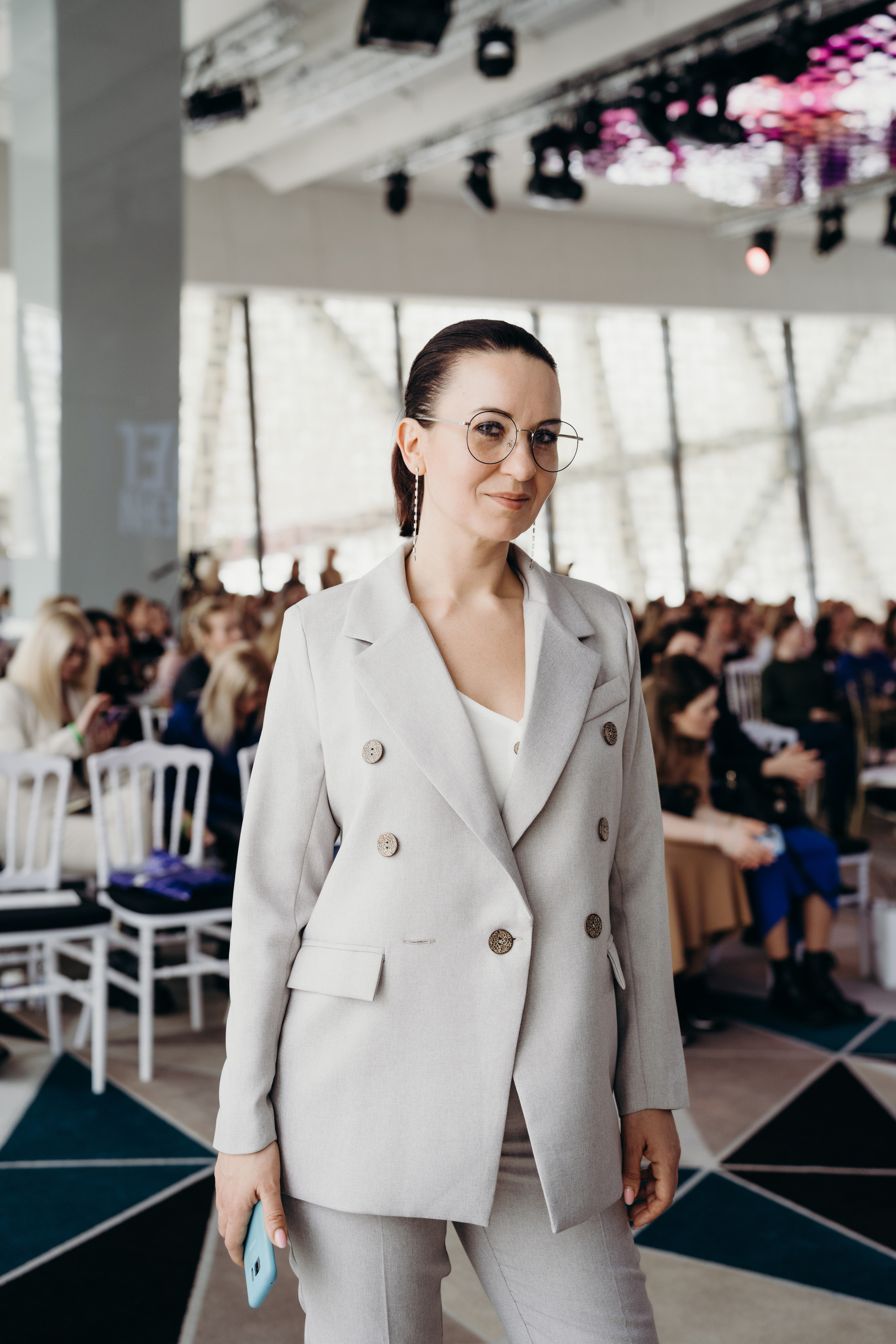 Мега тренинг 2. Свадебный фотограф Москва Александра Аверкова