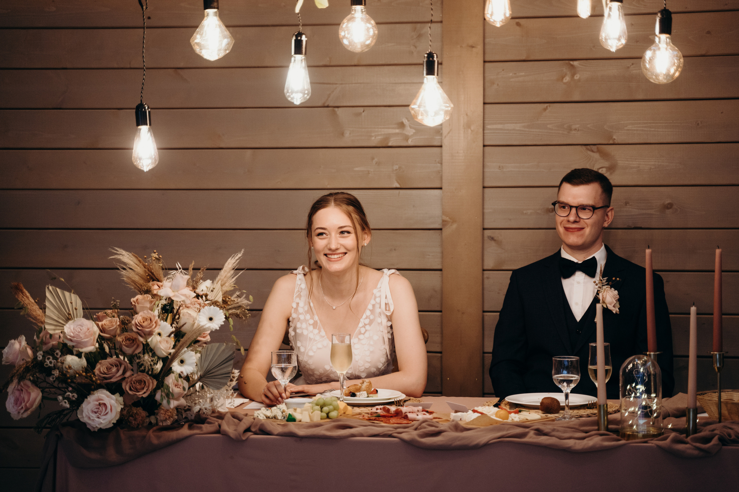 Hartwell | загородный клуб «Любовь». Свадебный фотограф Москва Александра Аверкова