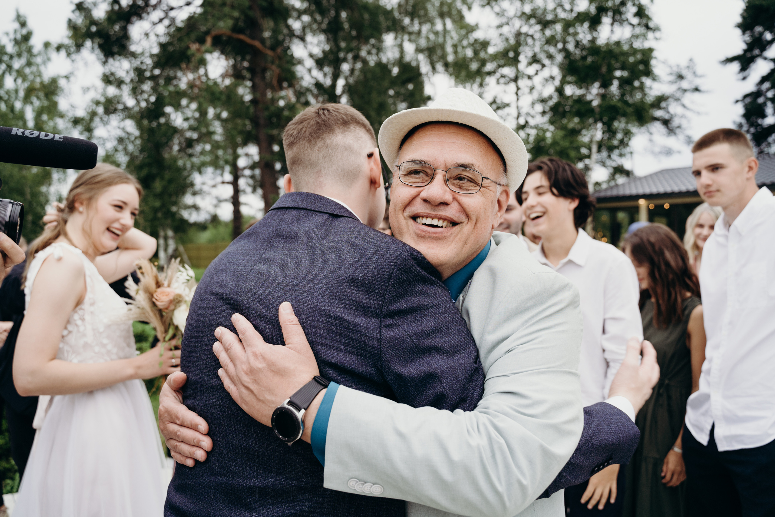 Hartwell | загородный клуб «Любовь». Свадебный фотограф Москва Александра Аверкова