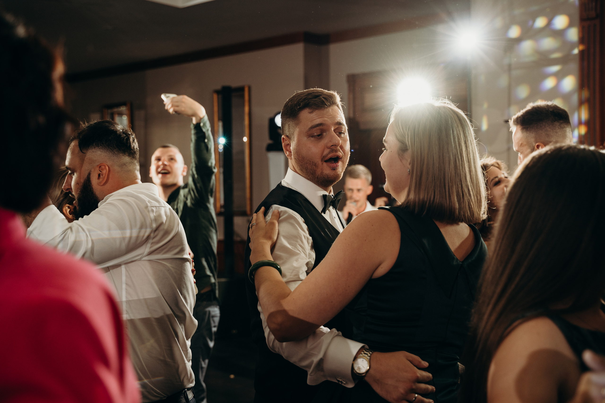 Barvikha Hotel & SPA. Свадебный фотограф Москва Александра Аверкова