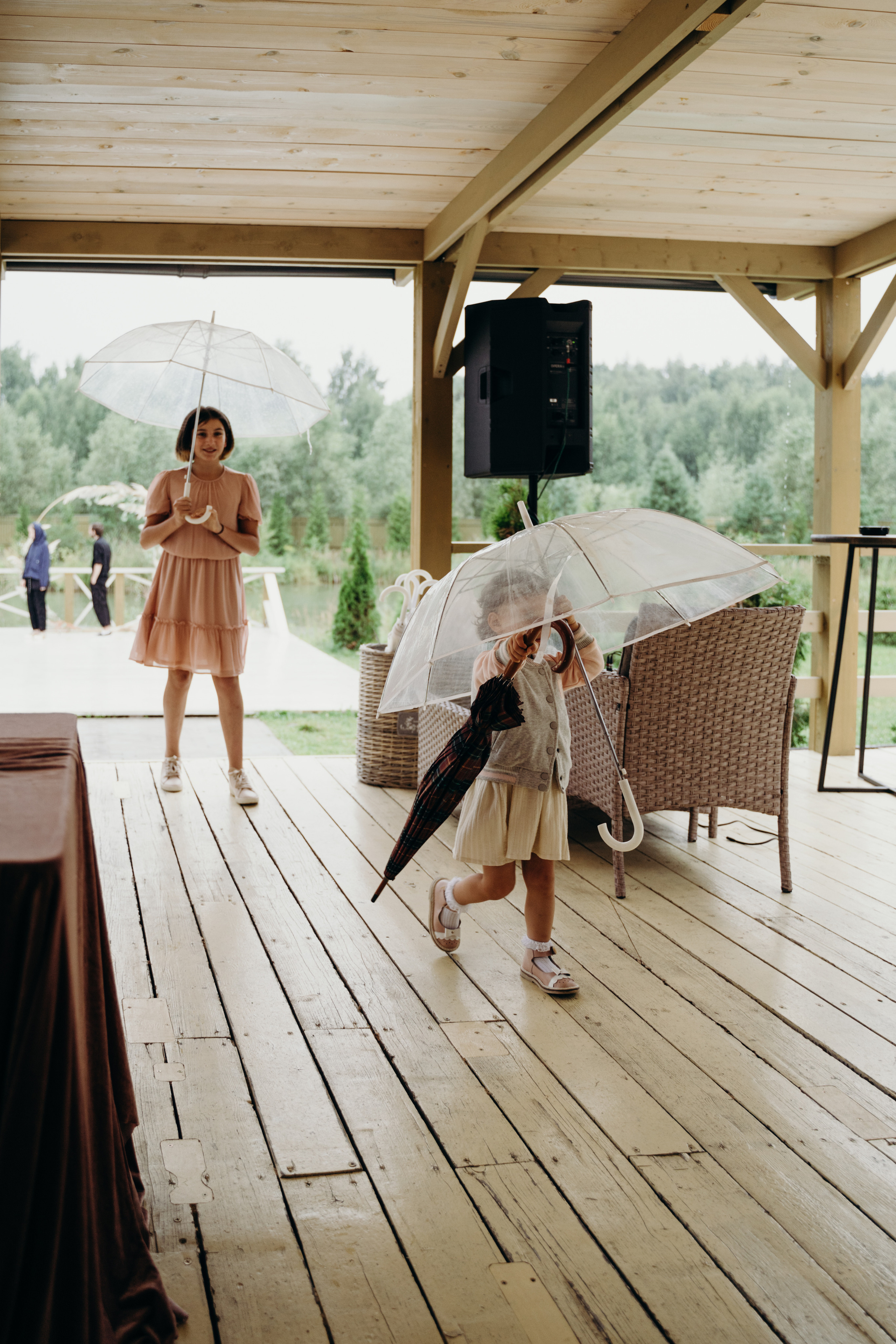 Hartwell | загородный клуб «Любовь». Свадебный фотограф Москва Александра Аверкова