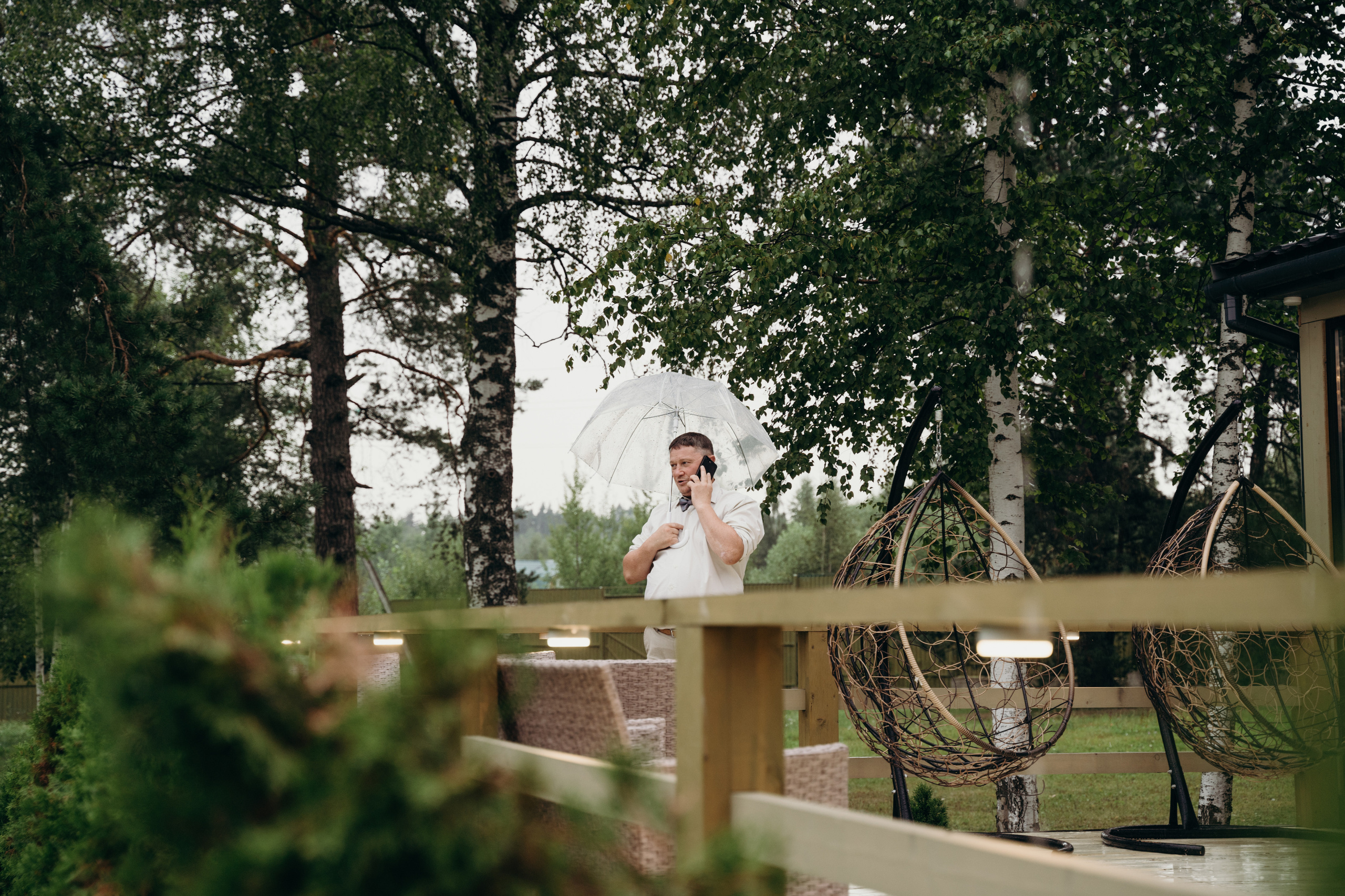 Hartwell | загородный клуб «Любовь». Свадебный фотограф Москва Александра Аверкова