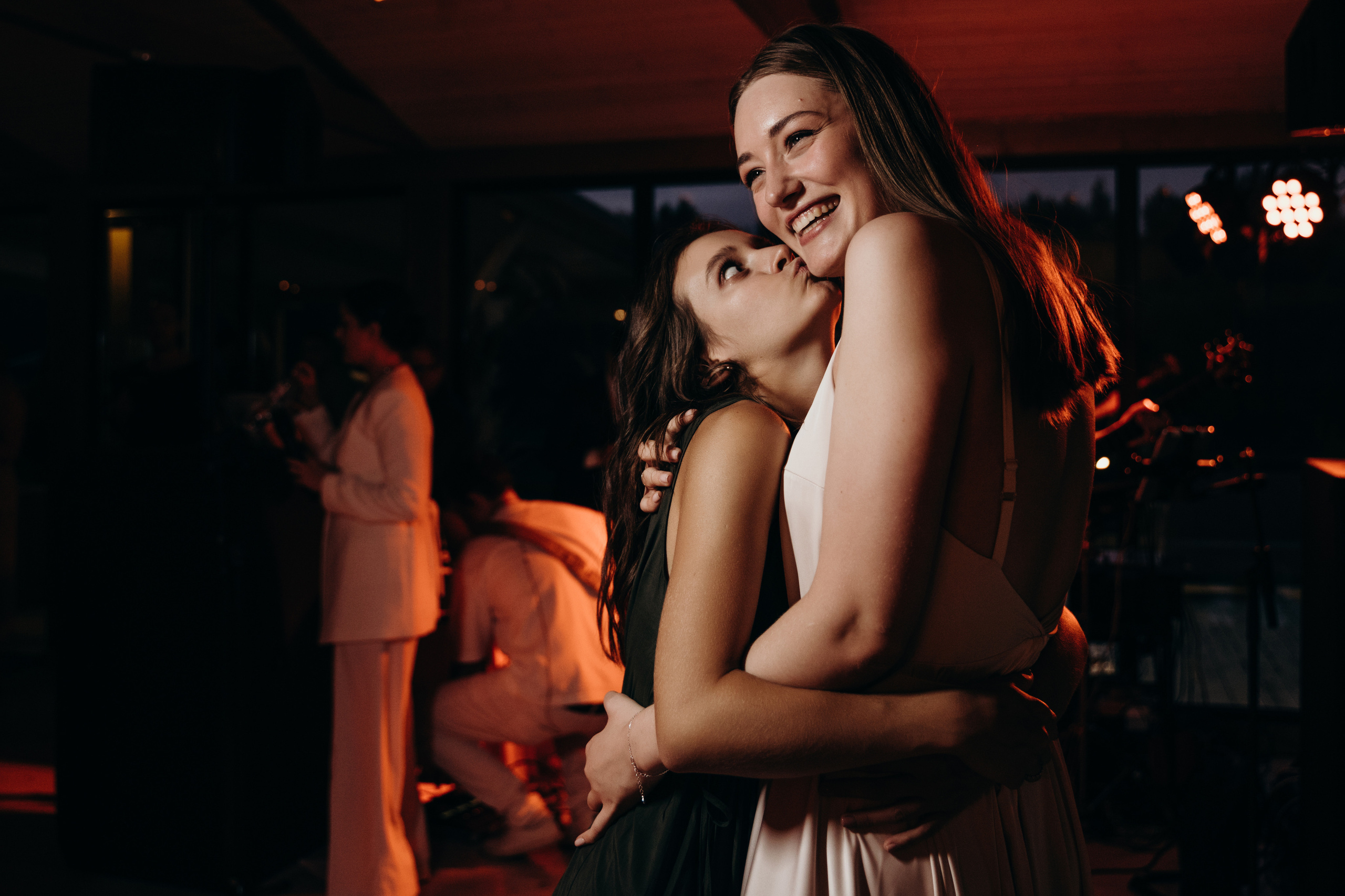 Hartwell | загородный клуб «Любовь». Свадебный фотограф Москва Александра Аверкова