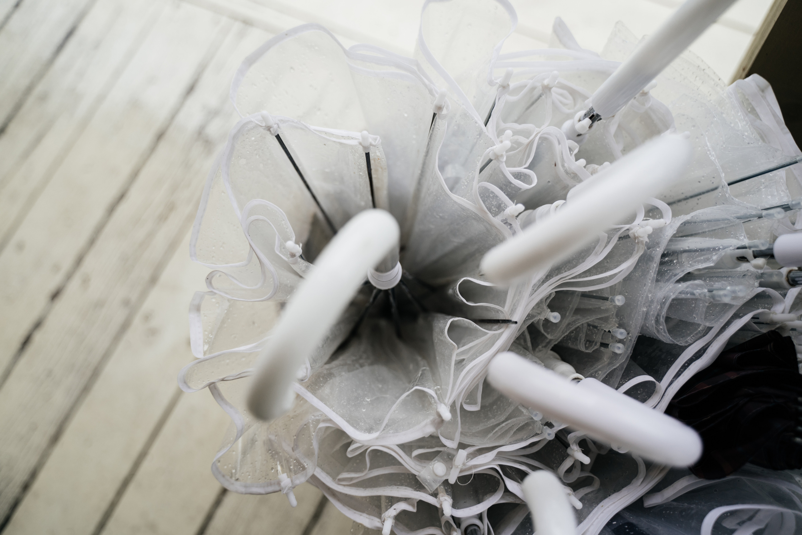 Hartwell | загородный клуб «Любовь». Свадебный фотограф Москва Александра Аверкова