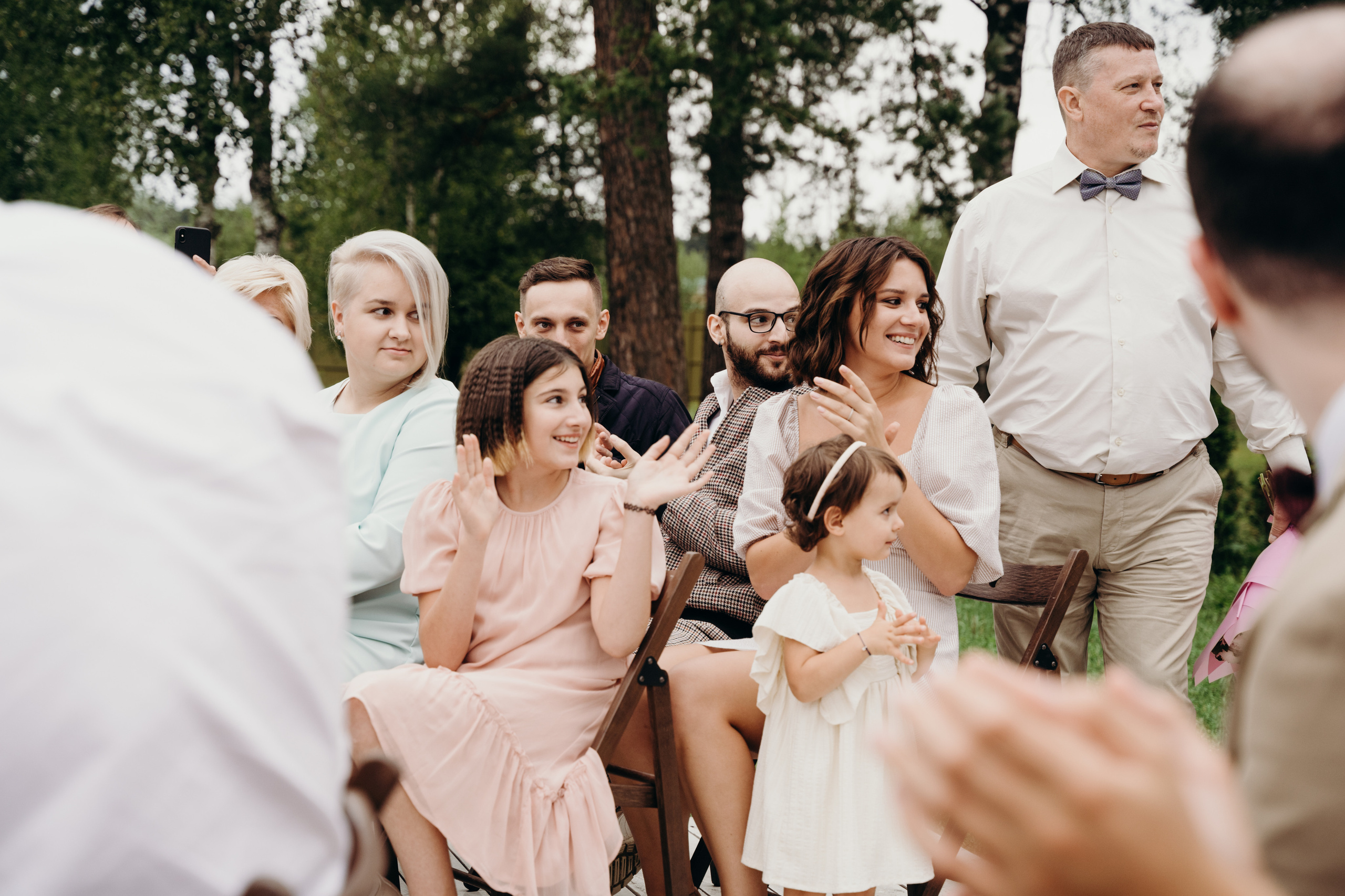 Hartwell | загородный клуб «Любовь». Свадебный фотограф Москва Александра Аверкова