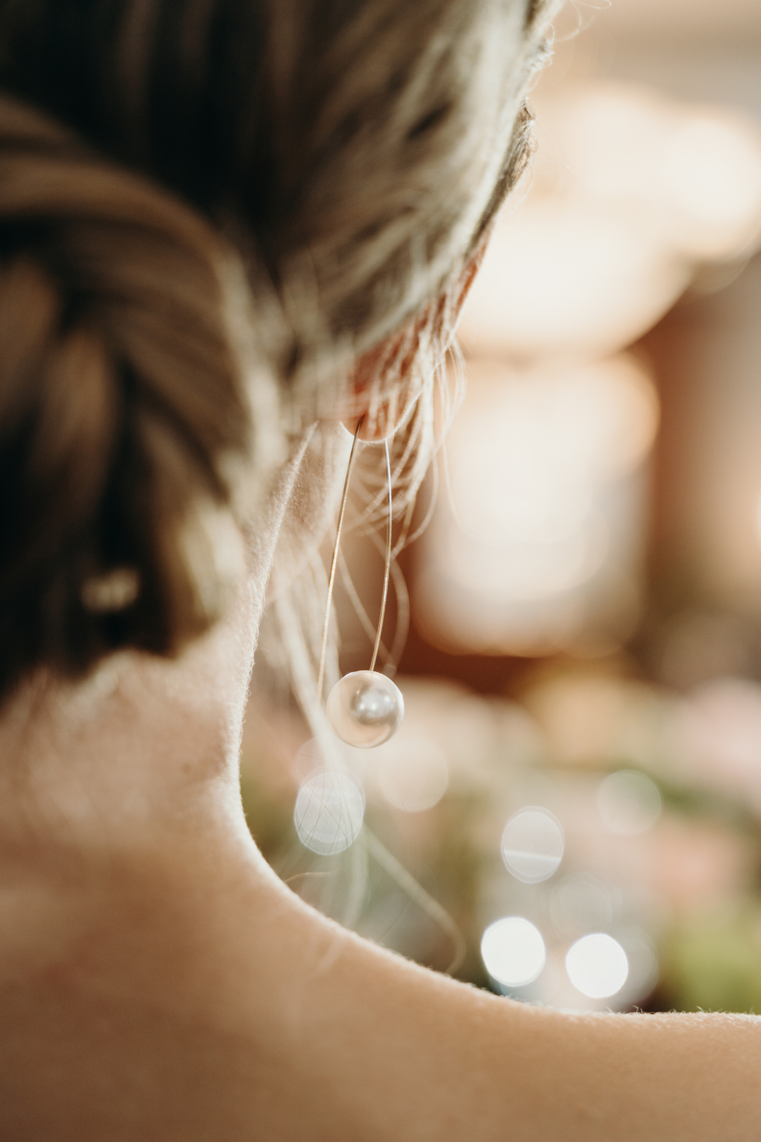 Barvikha Hotel & SPA. Свадебный фотограф Москва Александра Аверкова