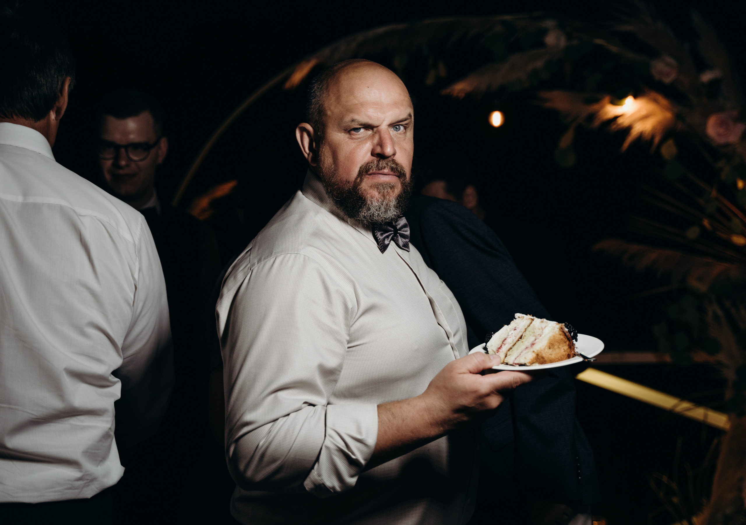 Hartwell | загородный клуб «Любовь». Свадебный фотограф Москва Александра Аверкова