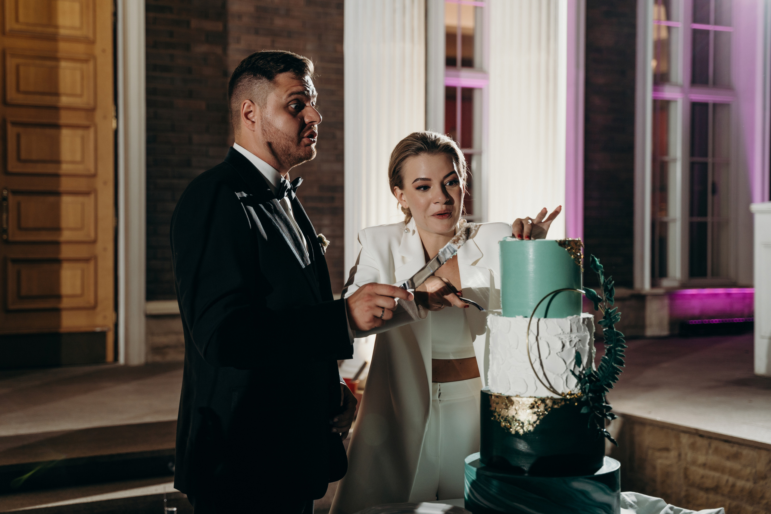 Barvikha Hotel & SPA. Свадебный фотограф Москва Александра Аверкова