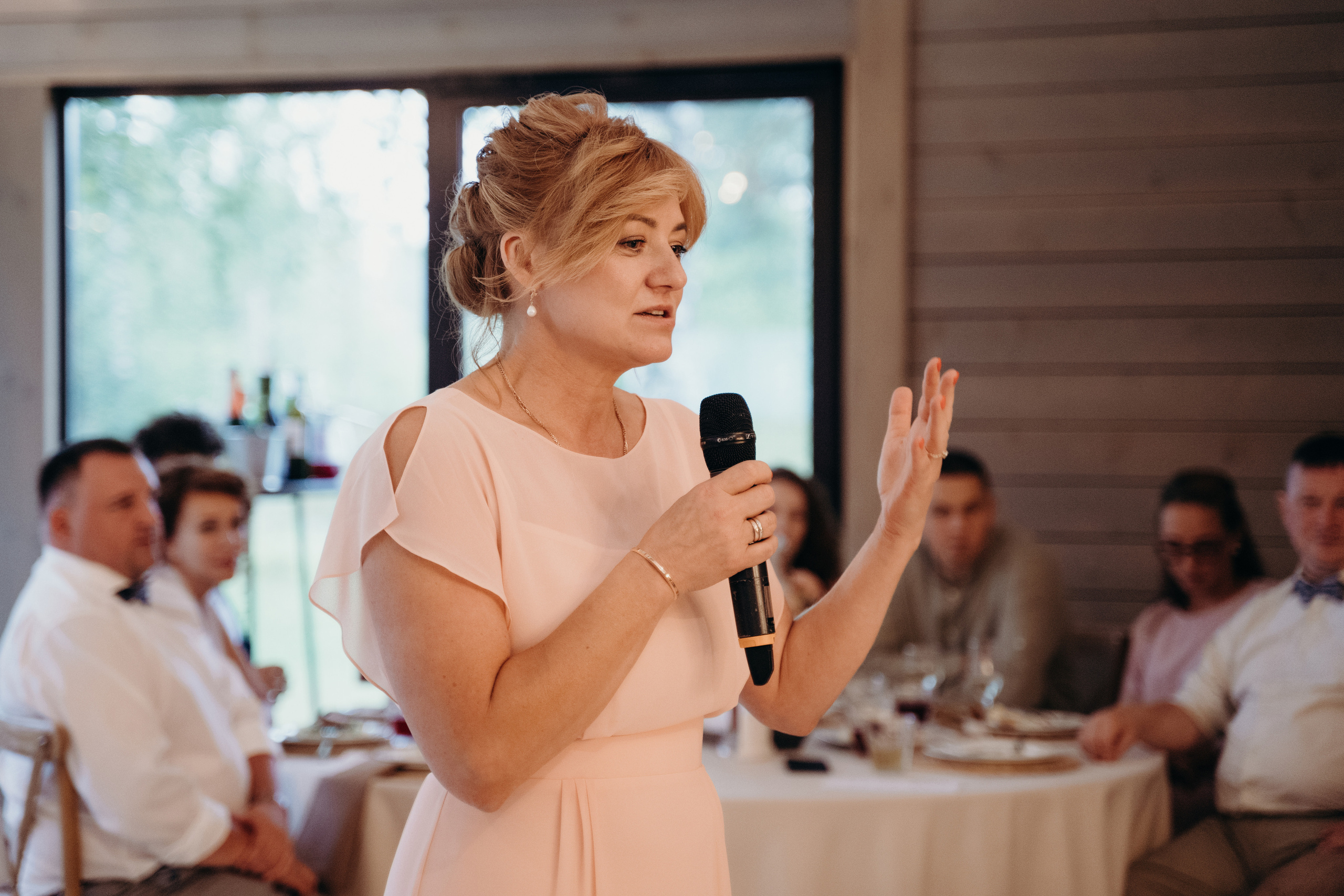 Hartwell | загородный клуб «Любовь». Свадебный фотограф Москва Александра Аверкова