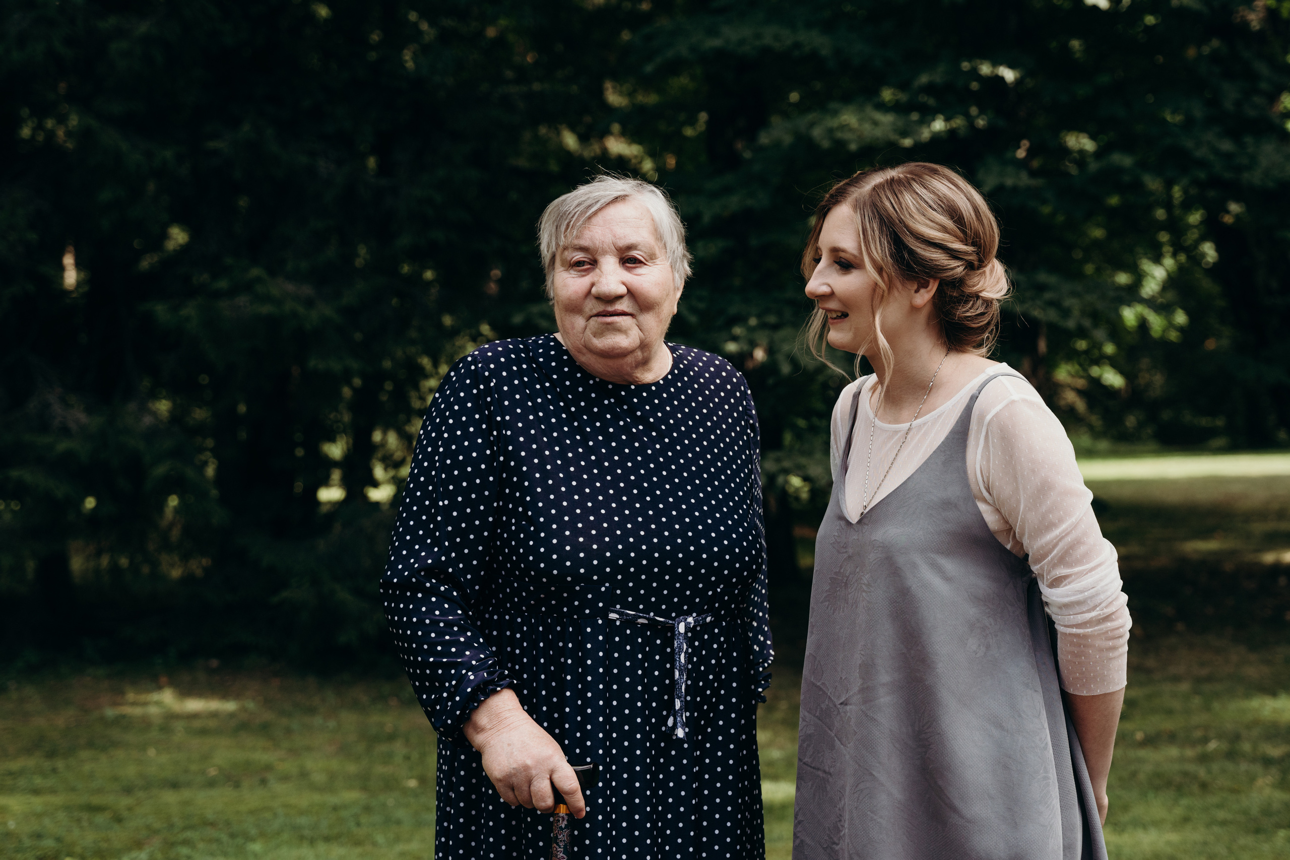 Barvikha Hotel & SPA. Свадебный фотограф Москва Александра Аверкова