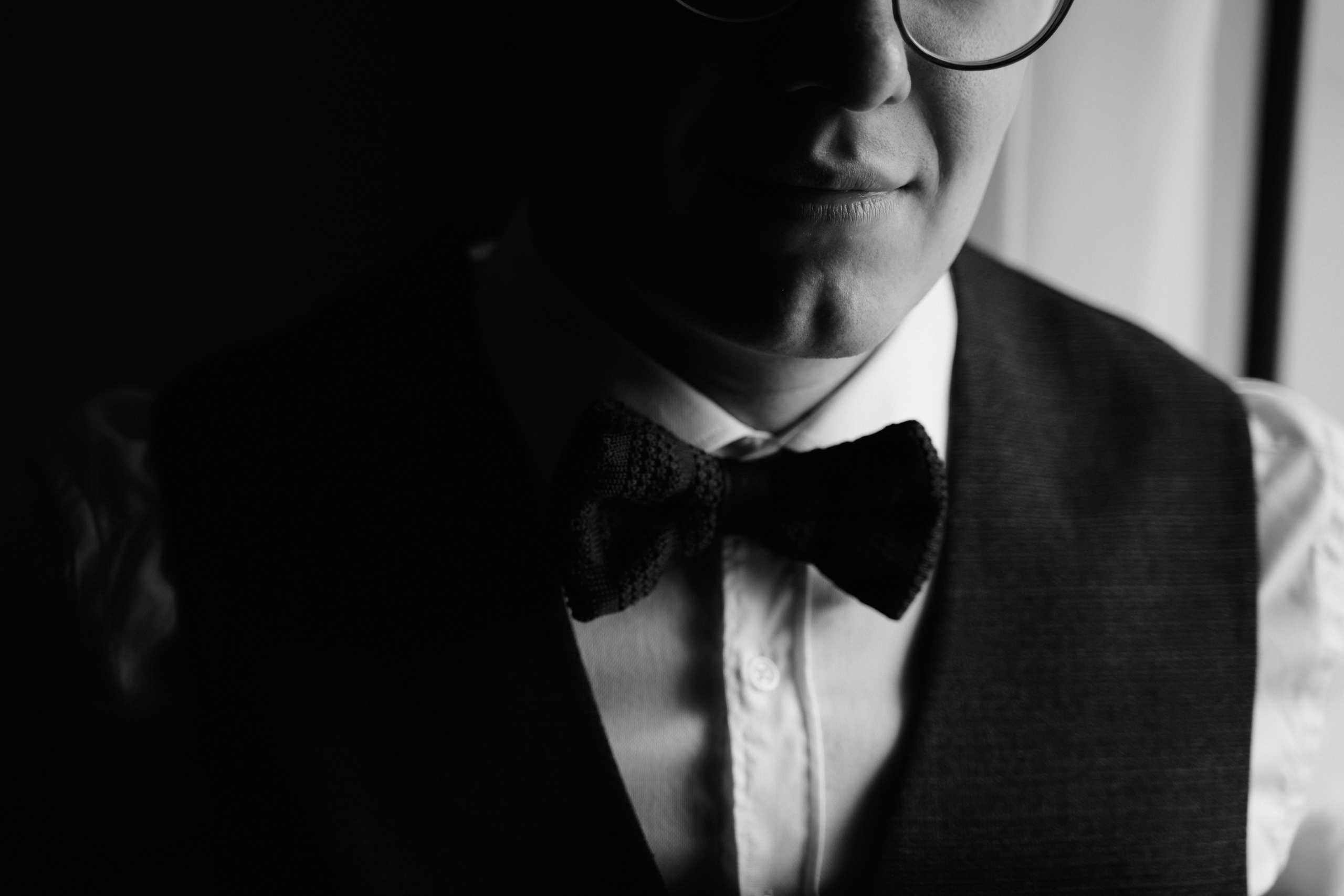 Свадебный фотограф Москва Александра Аверкова