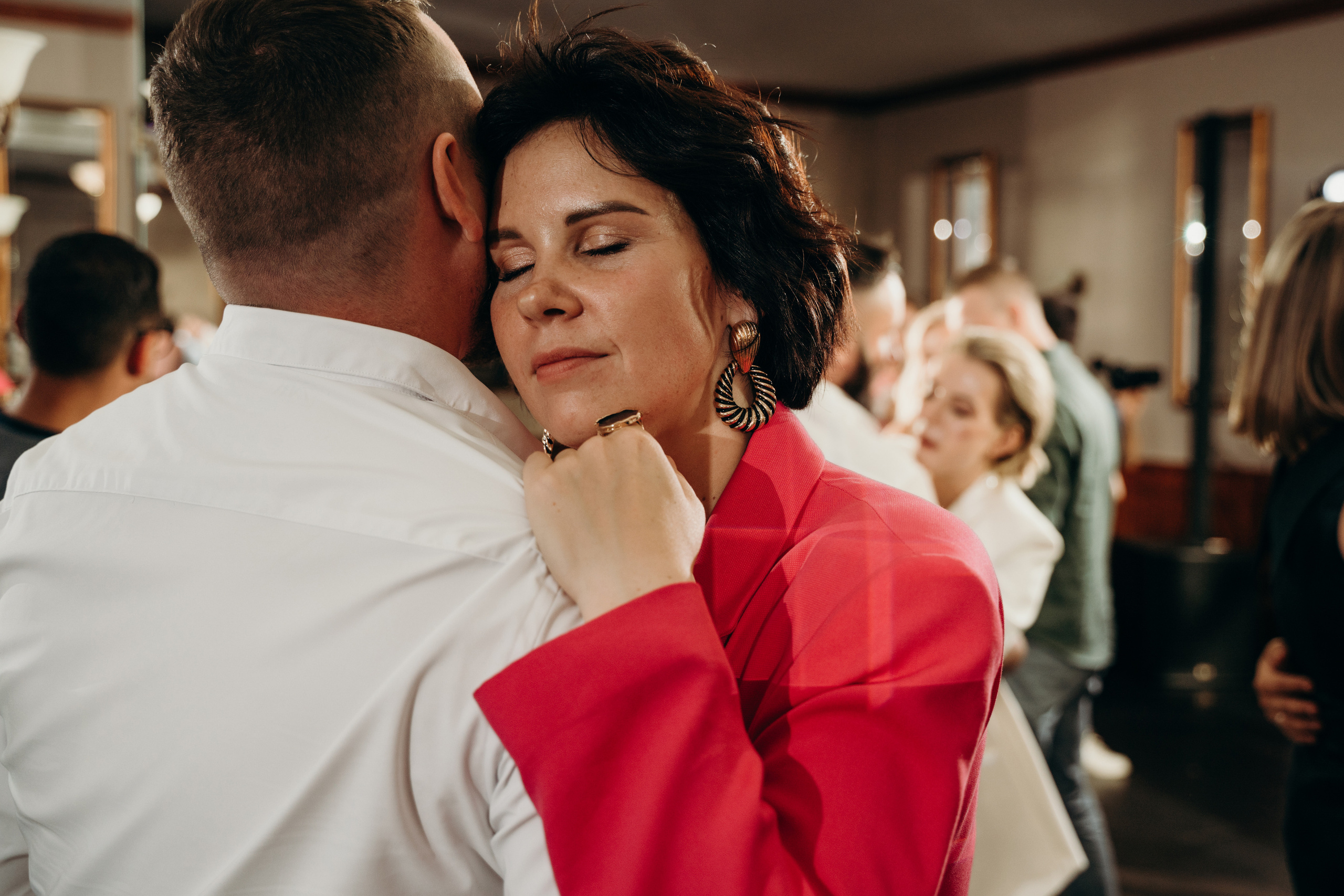 Barvikha Hotel & SPA. Свадебный фотограф Москва Александра Аверкова