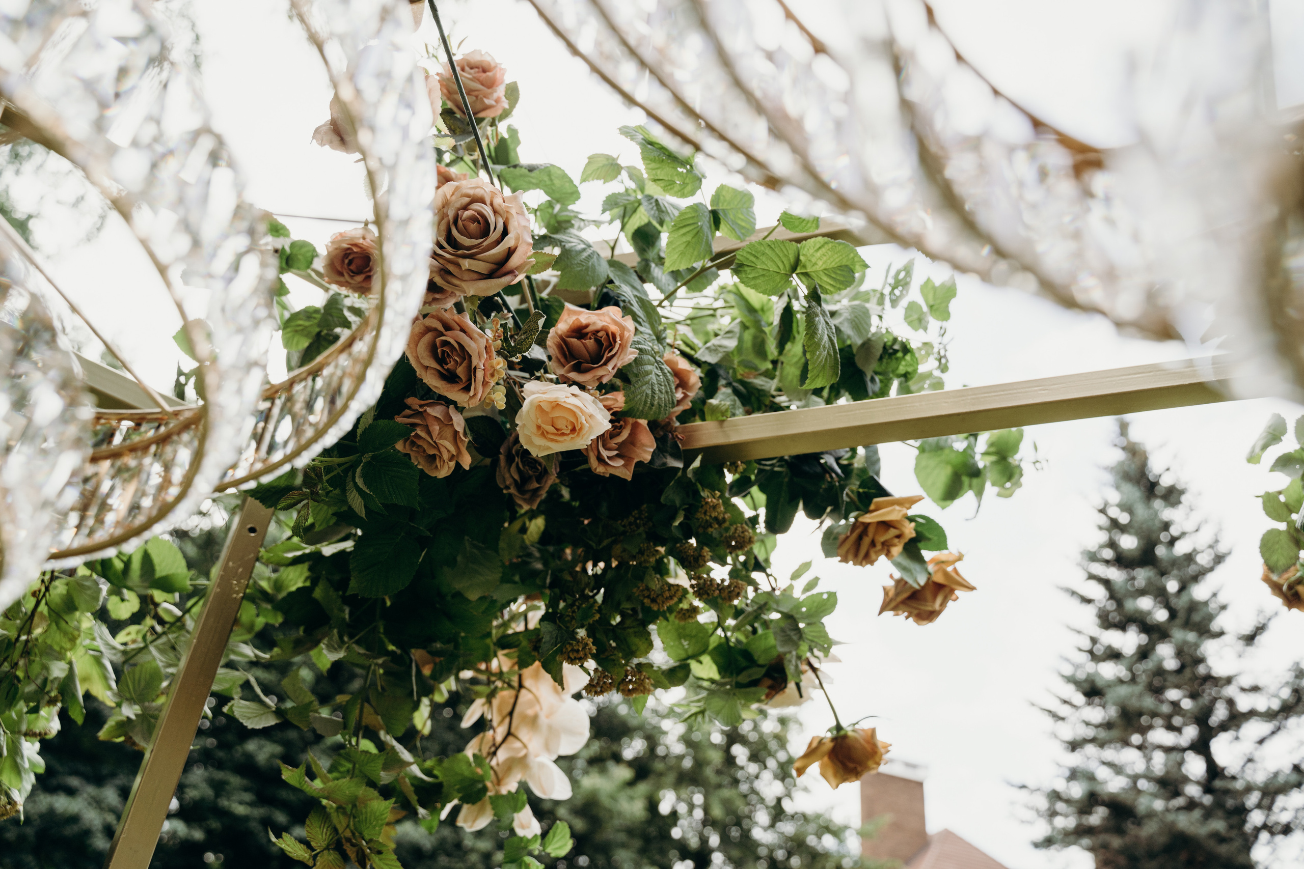 Barvikha Hotel & SPA. Свадебный фотограф Москва Александра Аверкова