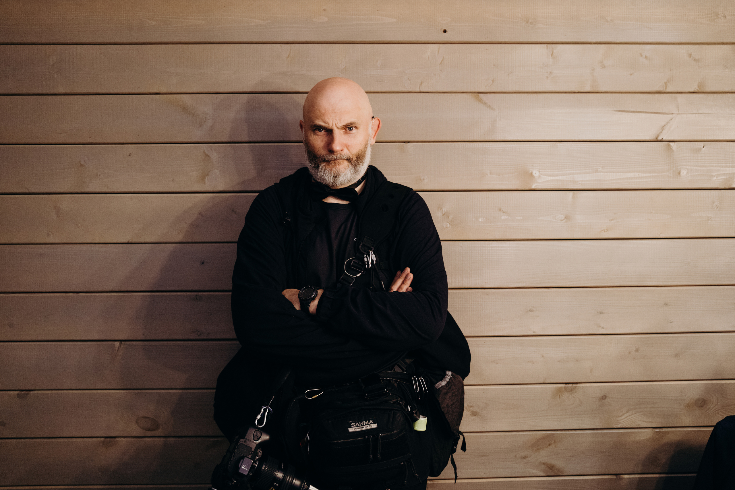 Hartwell | загородный клуб «Любовь». Свадебный фотограф Москва Александра Аверкова