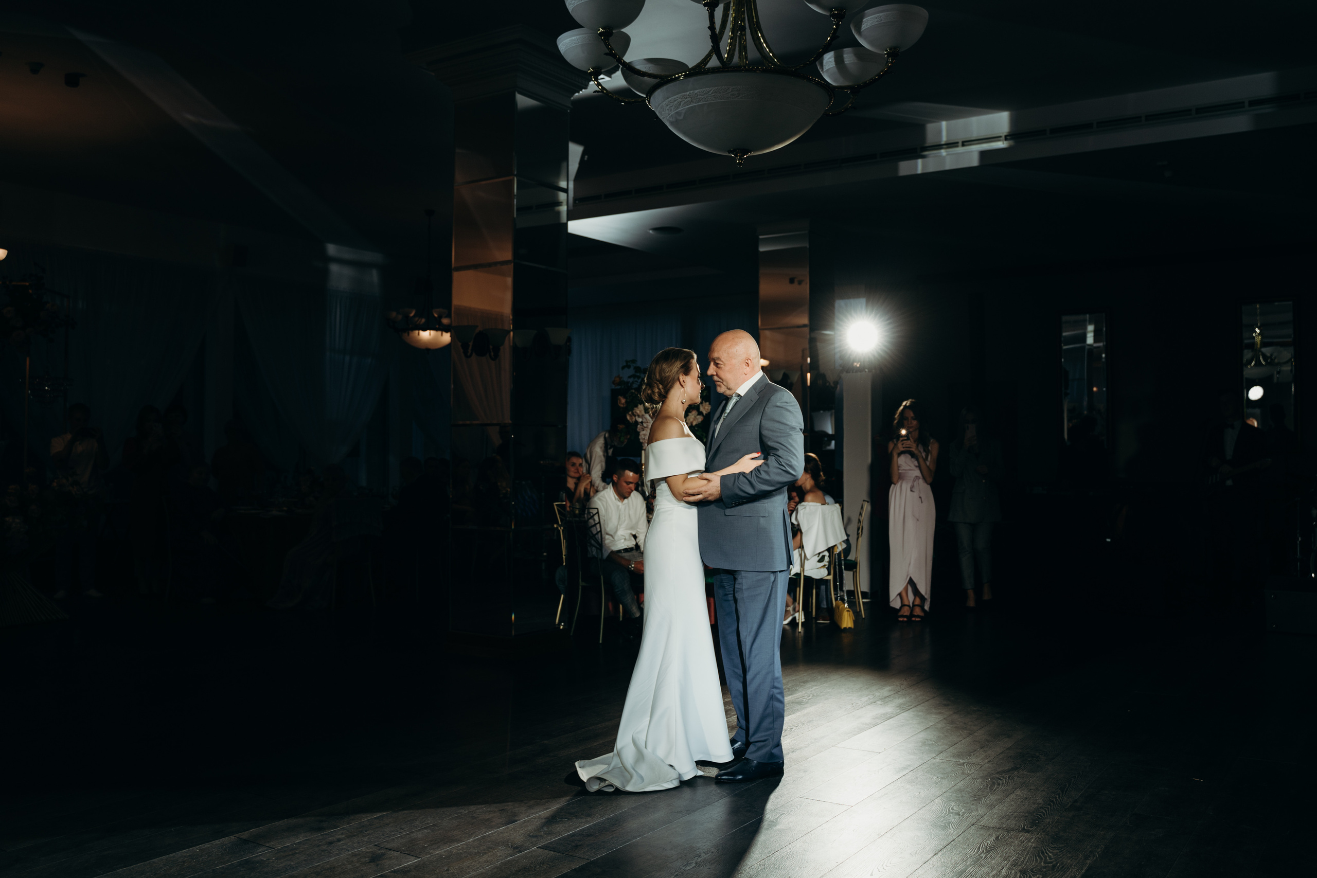 Barvikha Hotel & SPA. Свадебный фотограф Москва Александра Аверкова