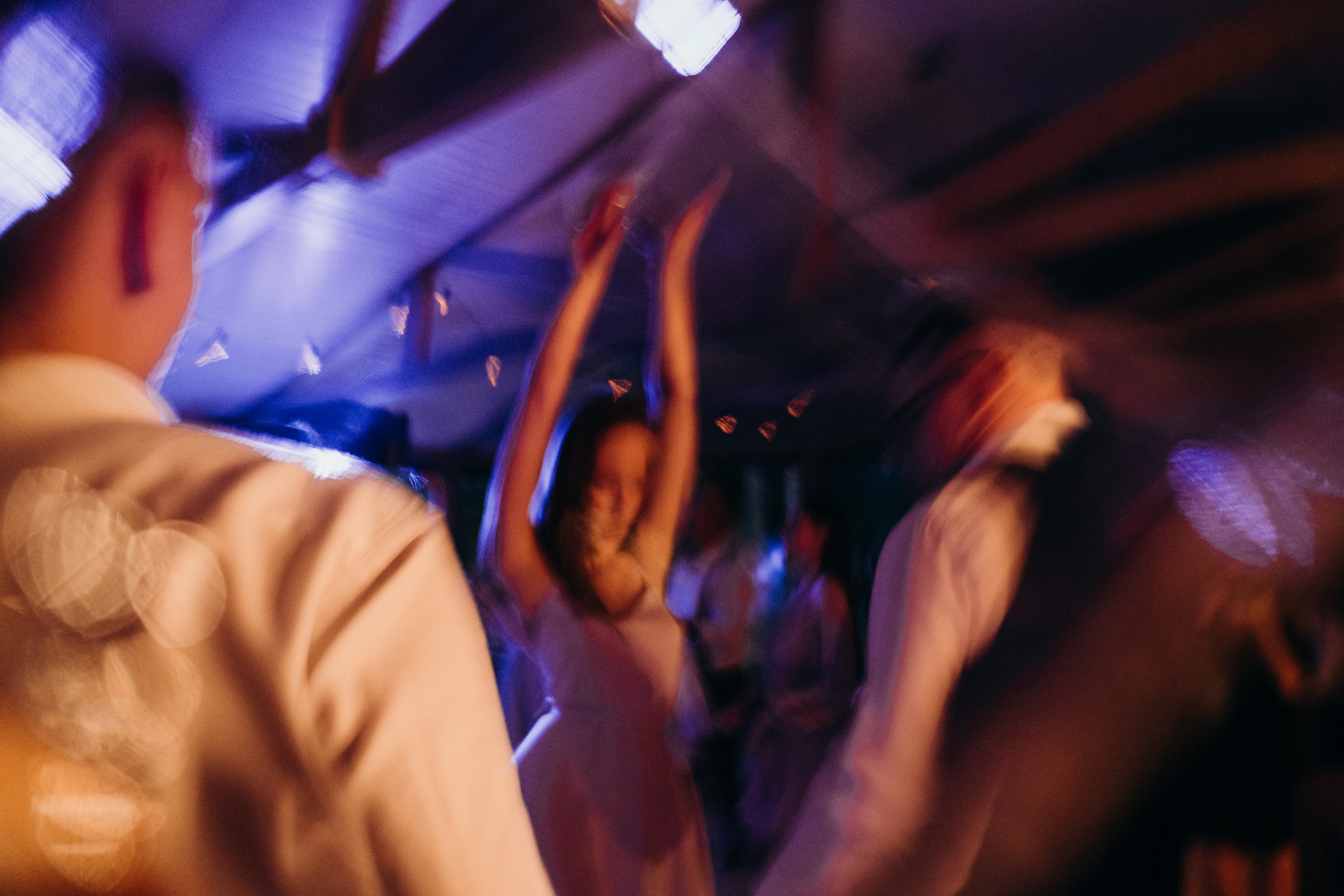 Hartwell | загородный клуб «Любовь». Свадебный фотограф Москва Александра Аверкова