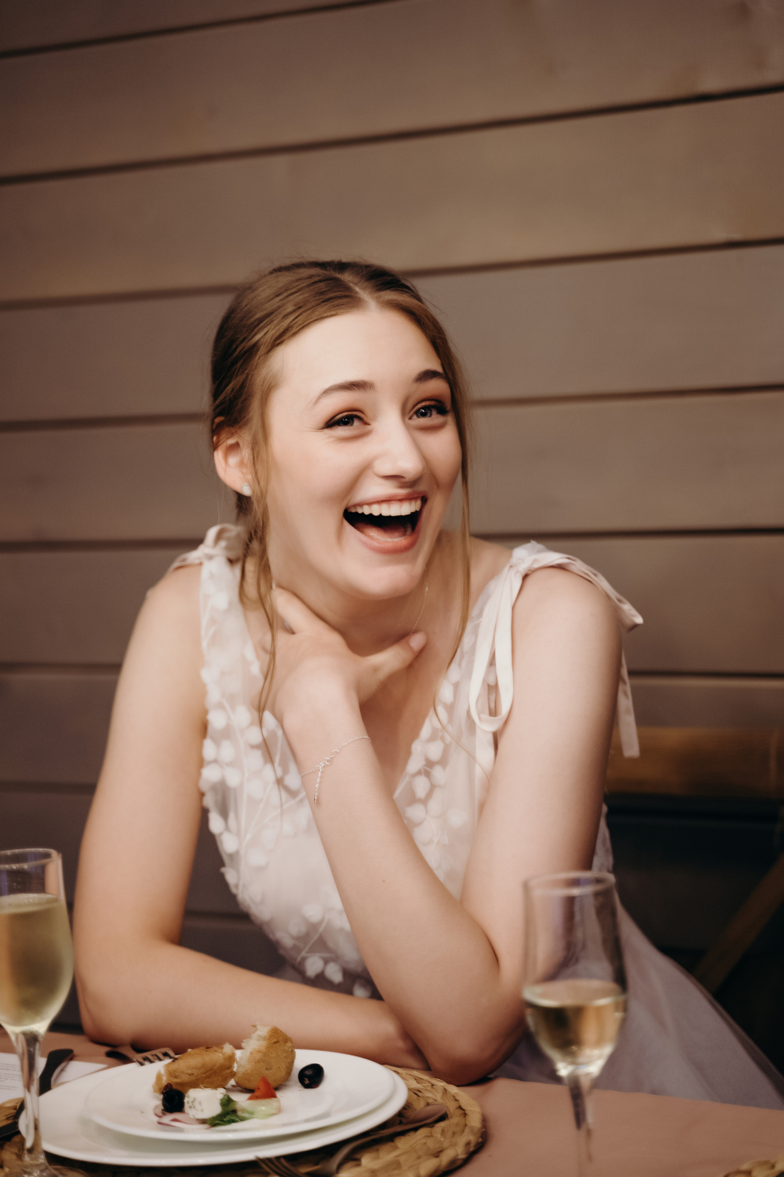 Hartwell | загородный клуб «Любовь». Свадебный фотограф Москва Александра Аверкова