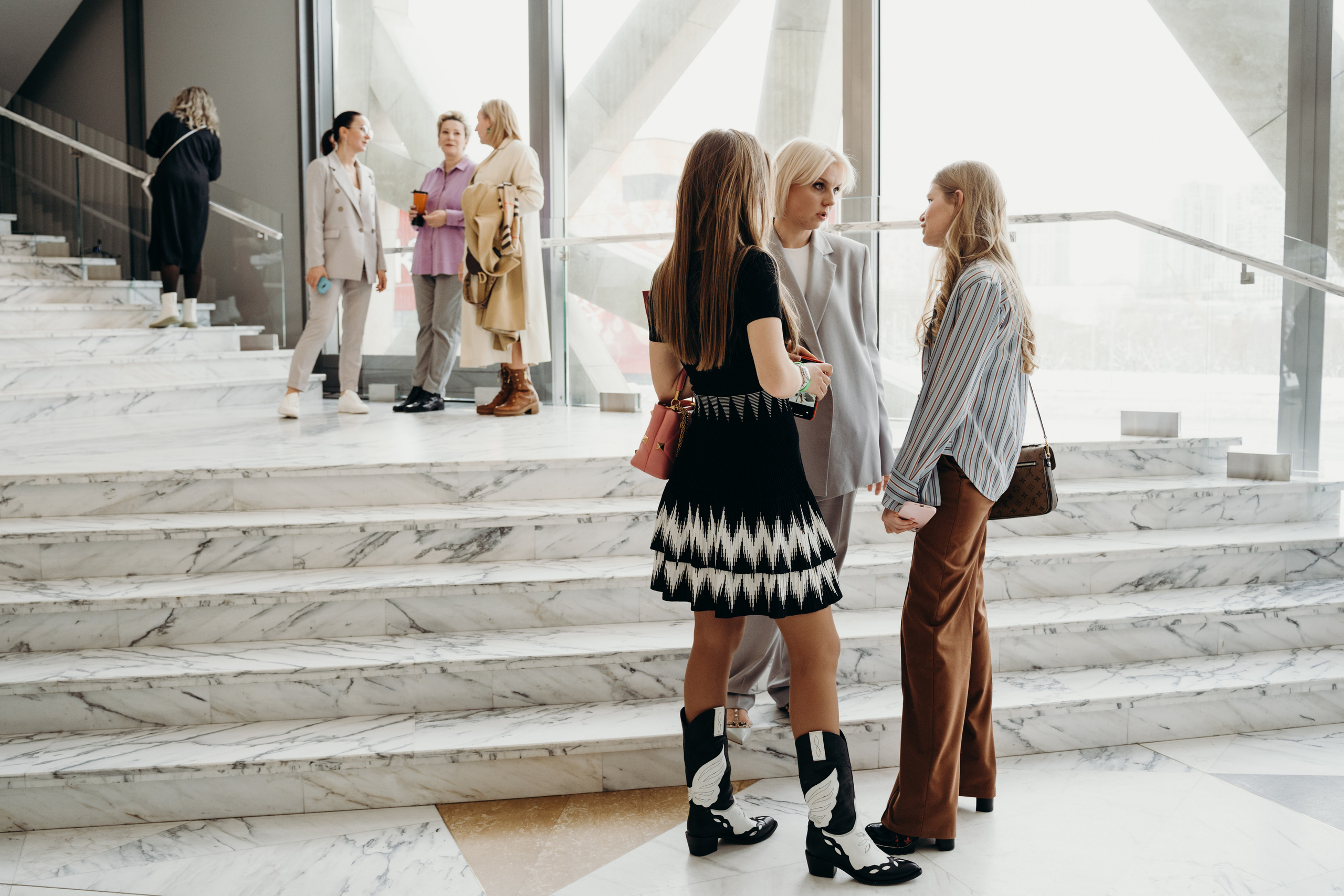 Мега тренинг 2. Свадебный фотограф Москва Александра Аверкова