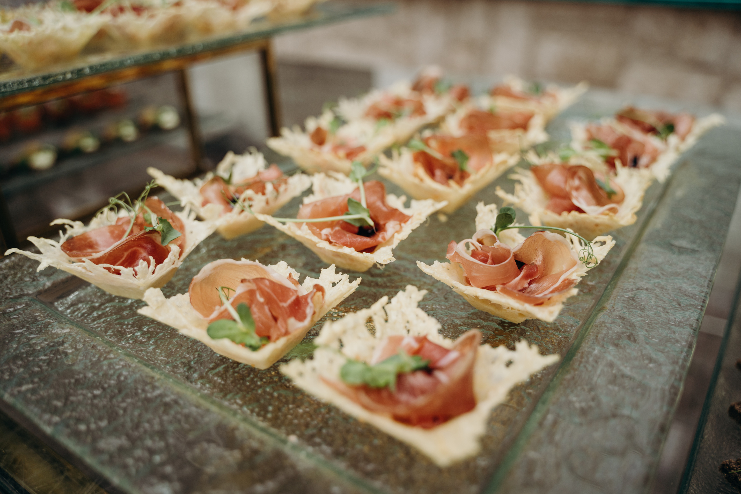 Barvikha Hotel & SPA. Свадебный фотограф Москва Александра Аверкова