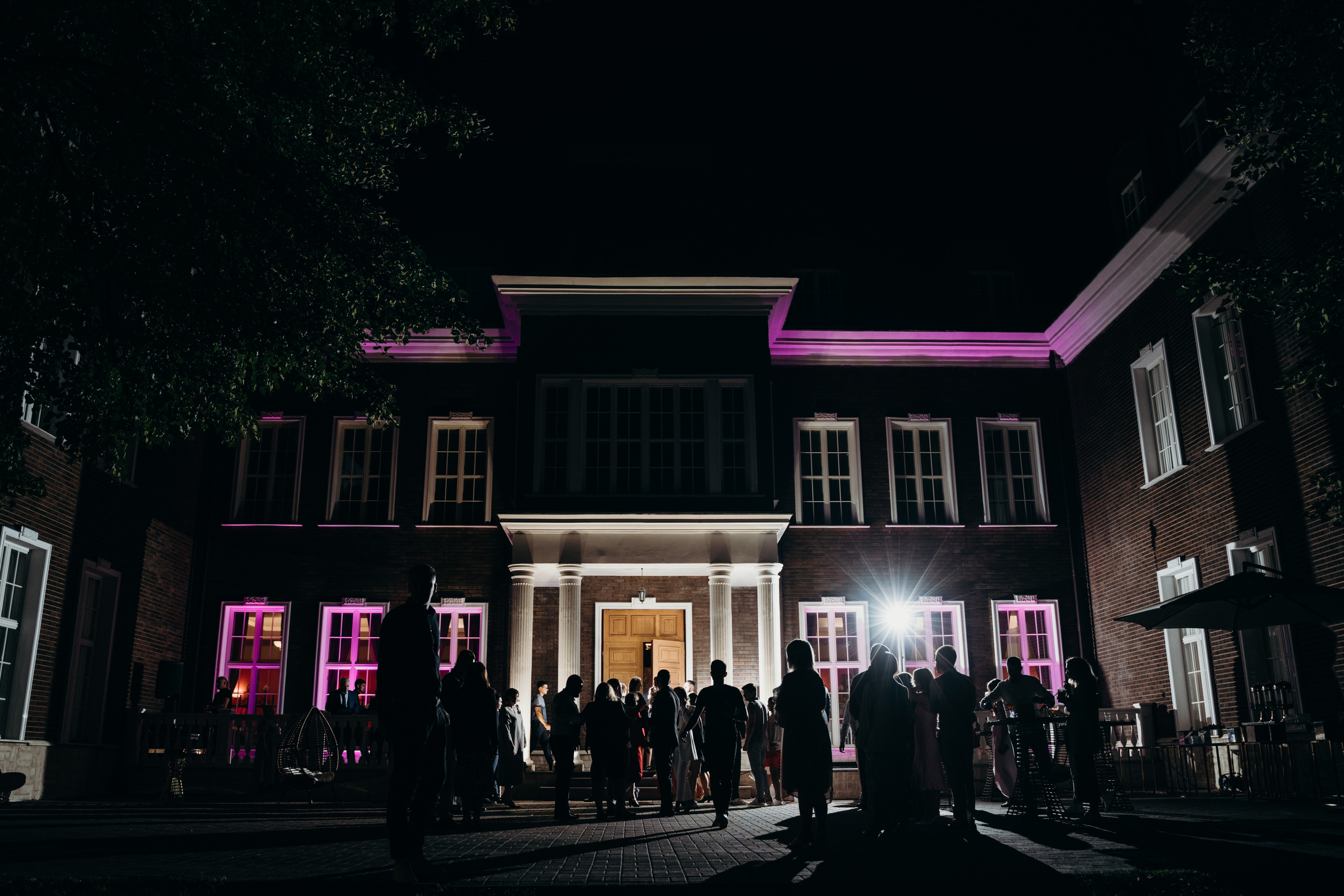 Barvikha Hotel & SPA. Свадебный фотограф Москва Александра Аверкова