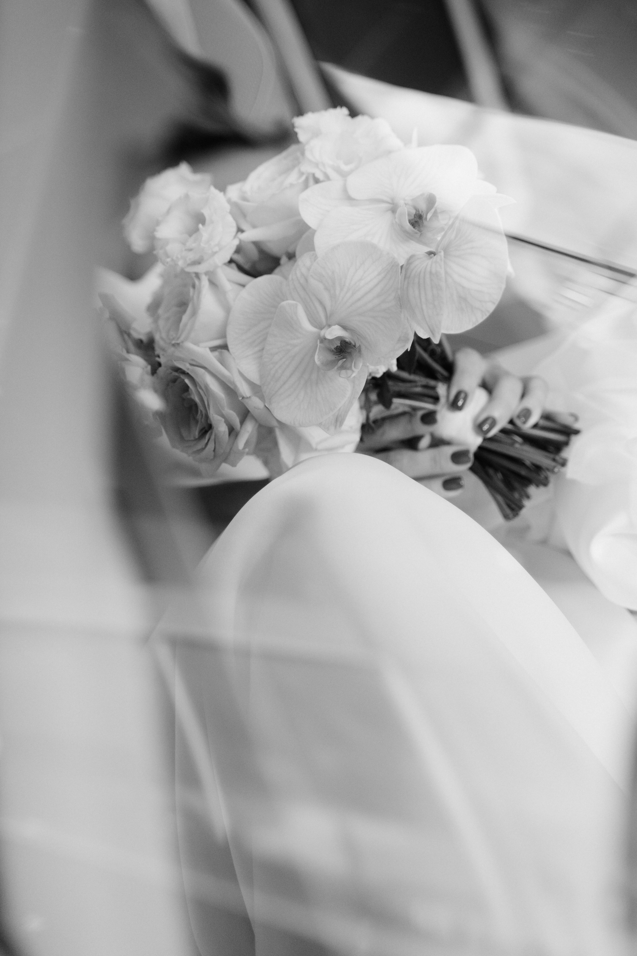 Barvikha Hotel & SPA. Свадебный фотограф Москва Александра Аверкова