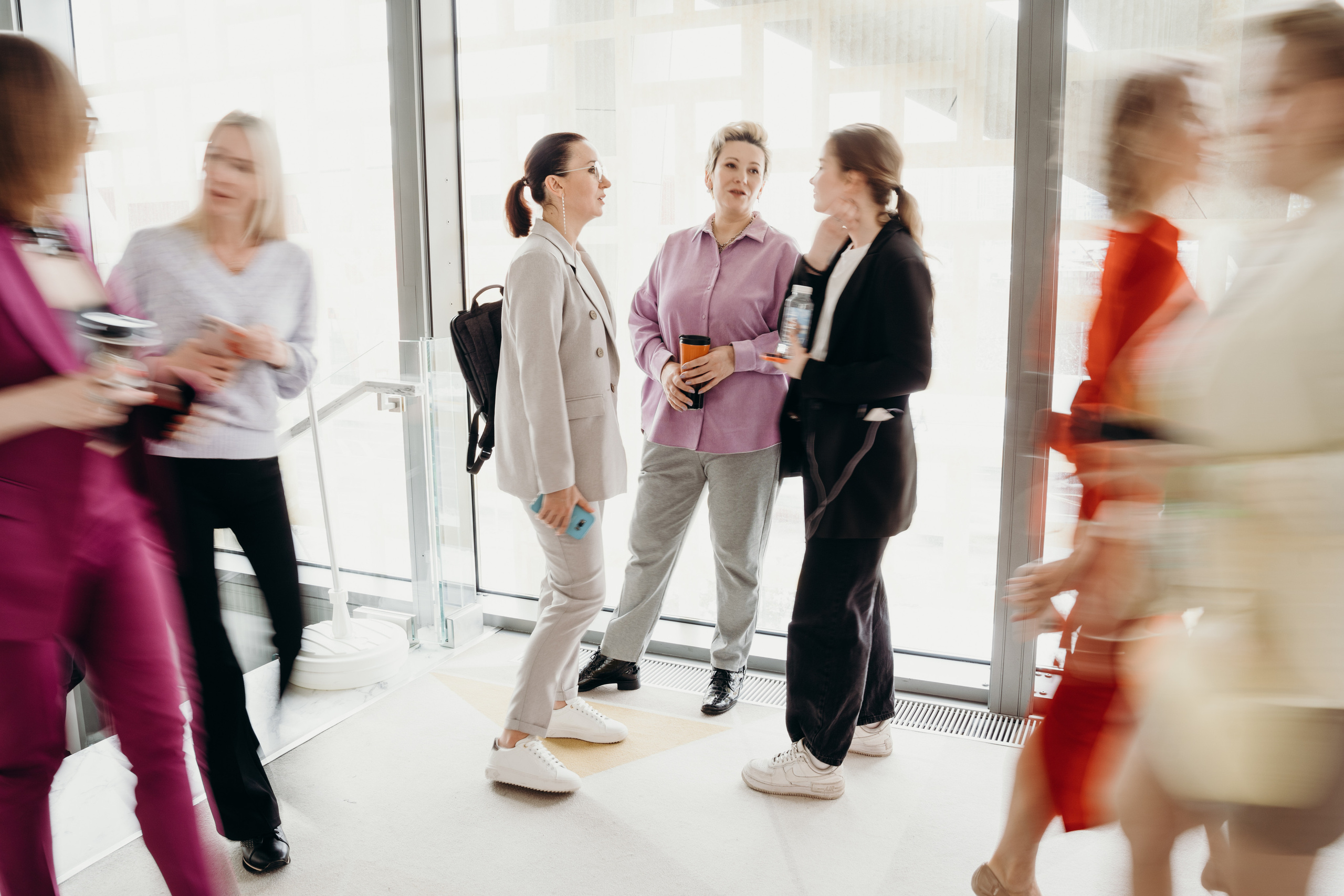 Мега тренинг 2. Свадебный фотограф Москва Александра Аверкова