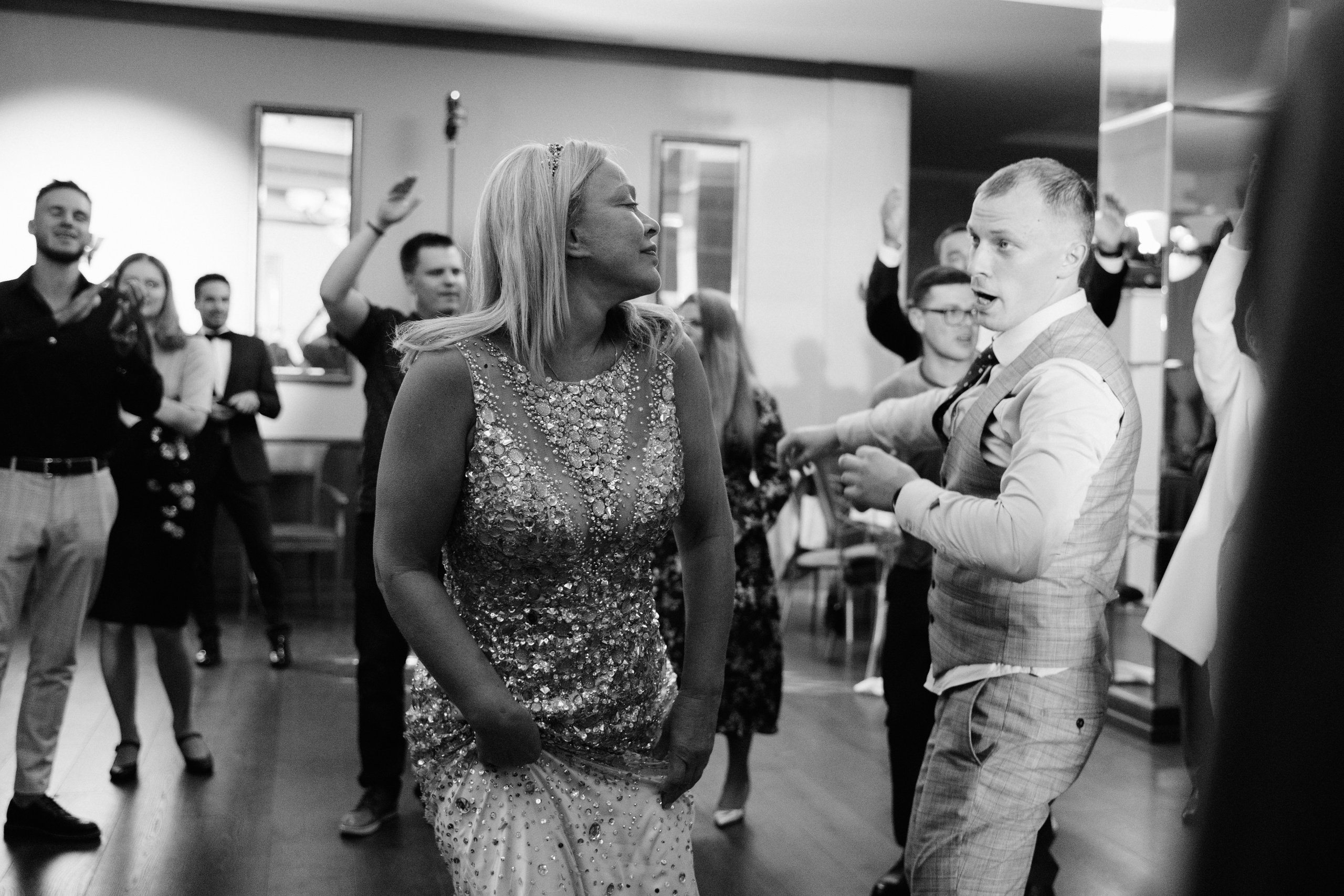 Barvikha Hotel & SPA. Свадебный фотограф Москва Александра Аверкова