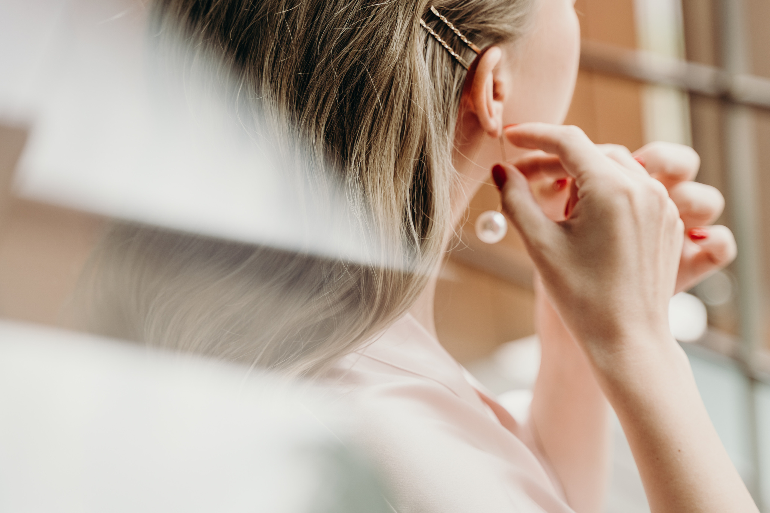 Barvikha Hotel & SPA. Свадебный фотограф Москва Александра Аверкова