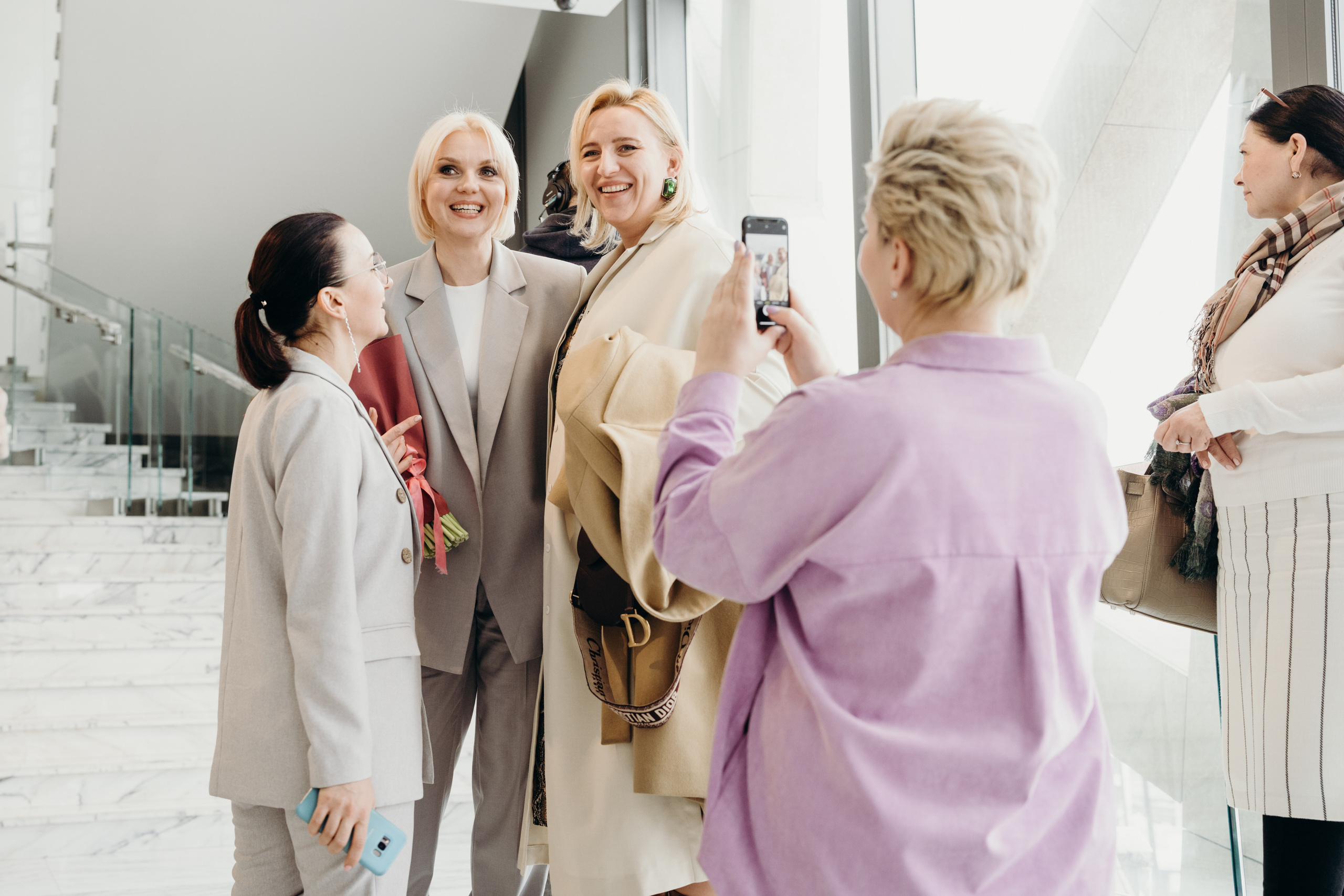 Мега тренинг 2. Свадебный фотограф Москва Александра Аверкова