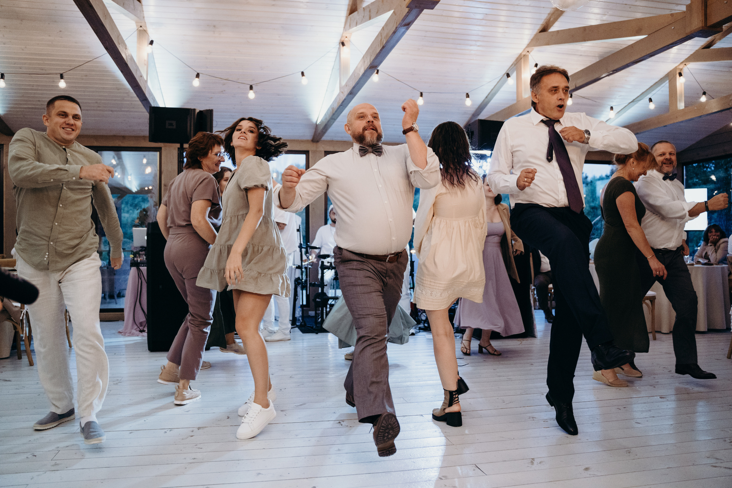 Hartwell | загородный клуб «Любовь». Свадебный фотограф Москва Александра Аверкова