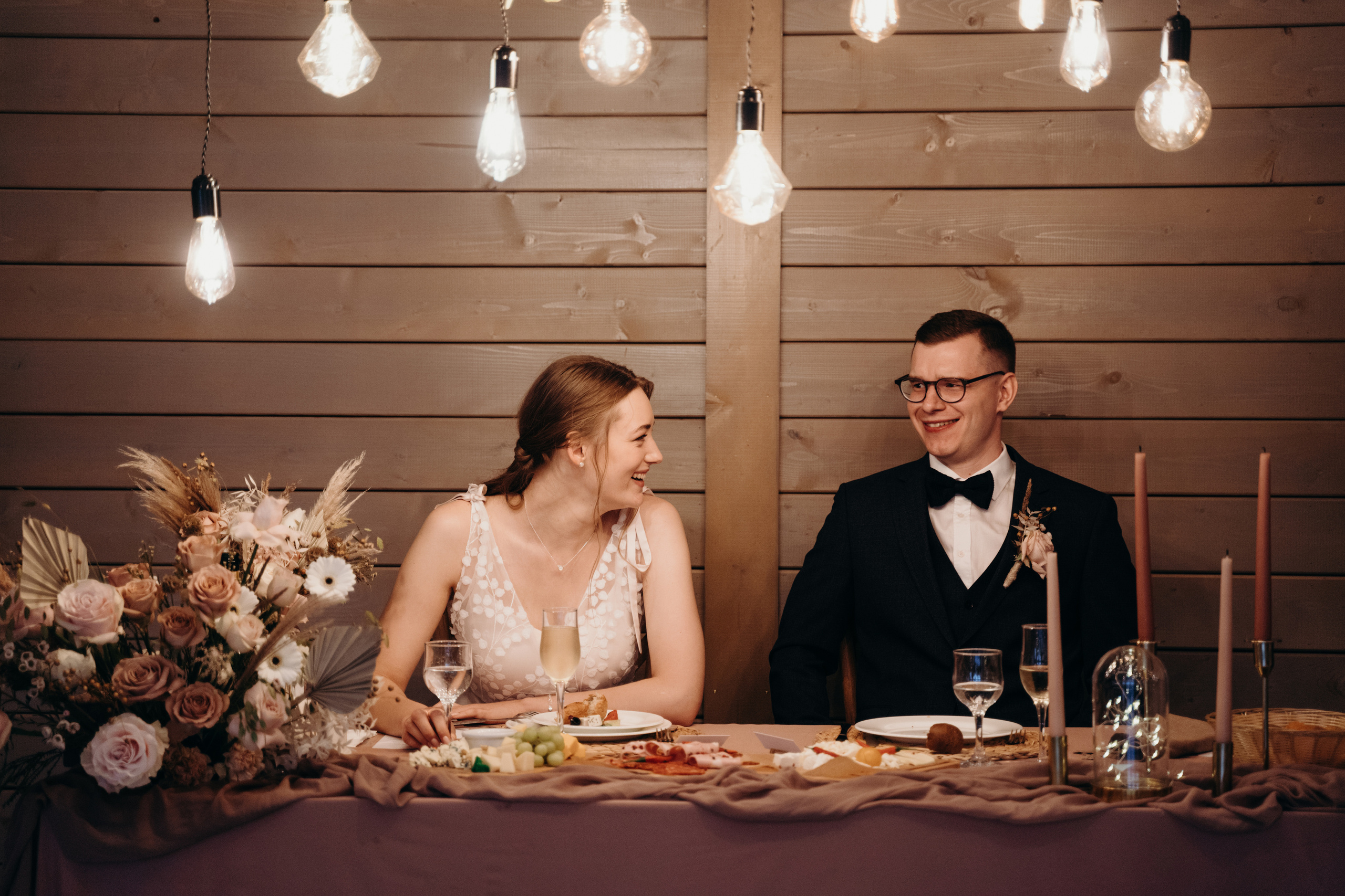 Hartwell | загородный клуб «Любовь». Свадебный фотограф Москва Александра Аверкова