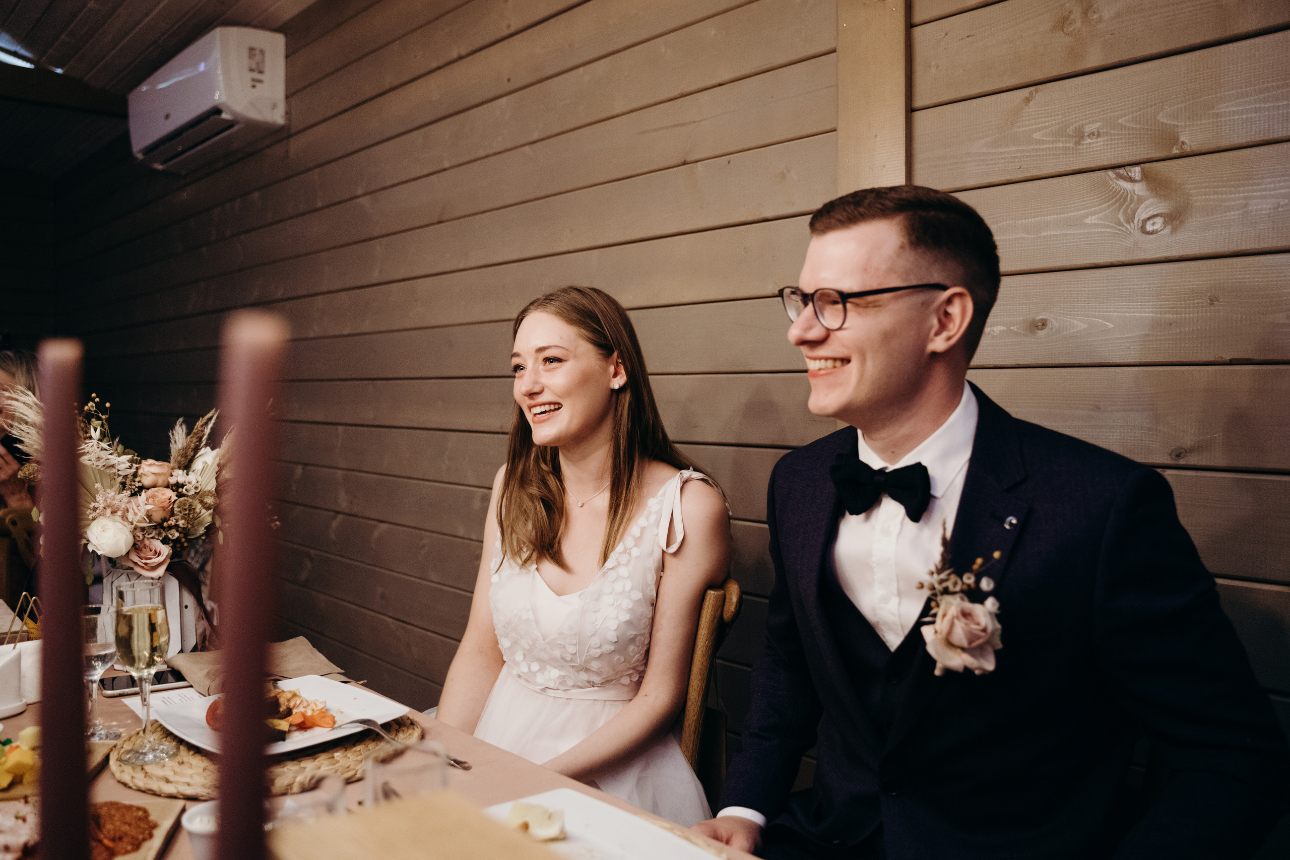 Hartwell | загородный клуб «Любовь». Свадебный фотограф Москва Александра Аверкова