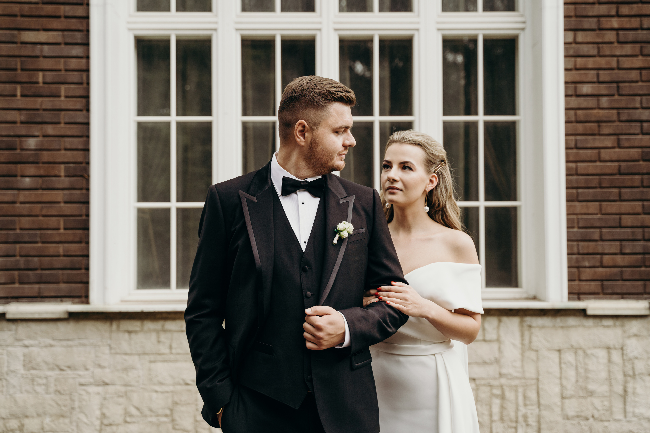 Barvikha Hotel & SPA. Свадебный фотограф Москва Александра Аверкова