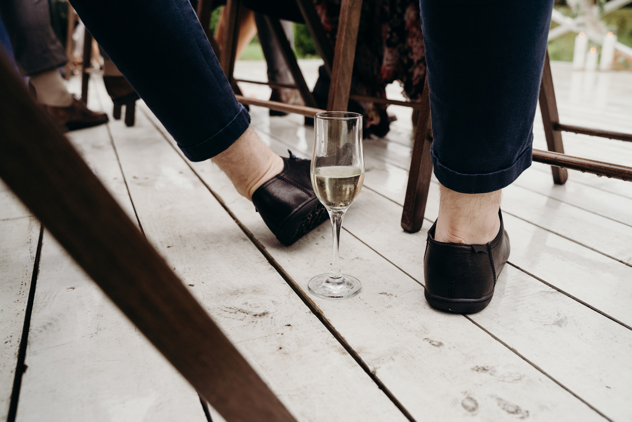 Hartwell | загородный клуб «Любовь». Свадебный фотограф Москва Александра Аверкова