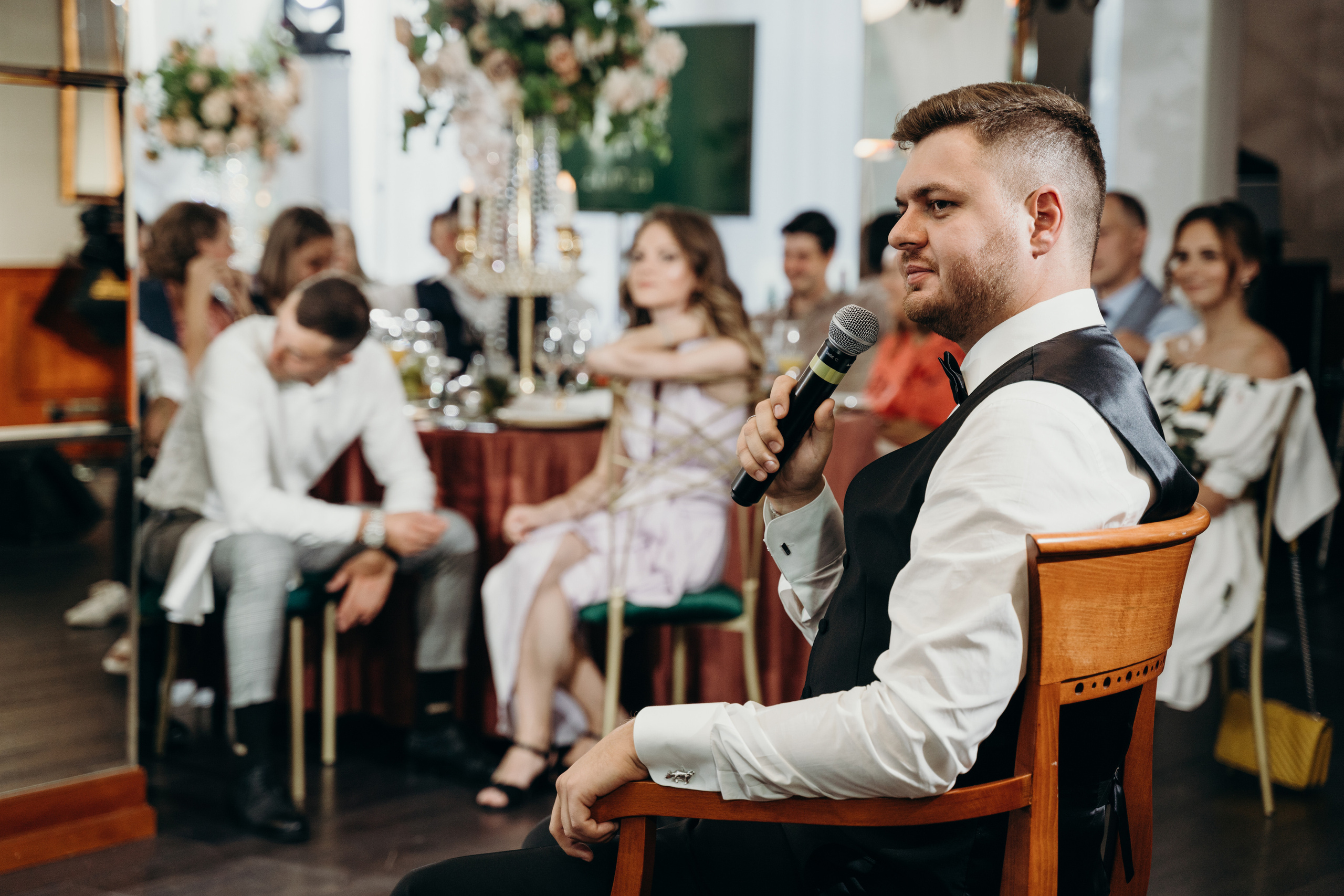 Barvikha Hotel & SPA. Свадебный фотограф Москва Александра Аверкова