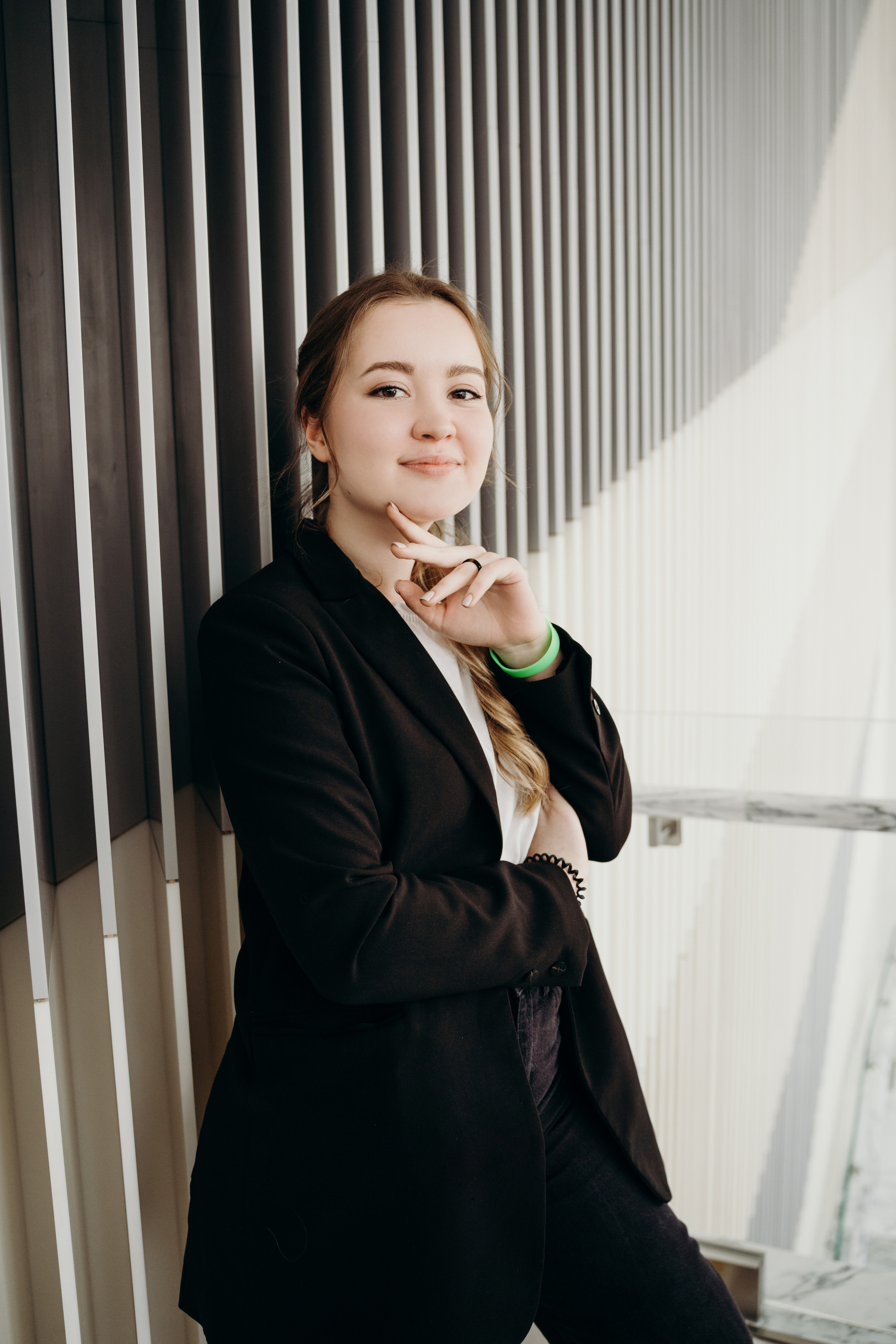 Мега тренинг 2. Свадебный фотограф Москва Александра Аверкова