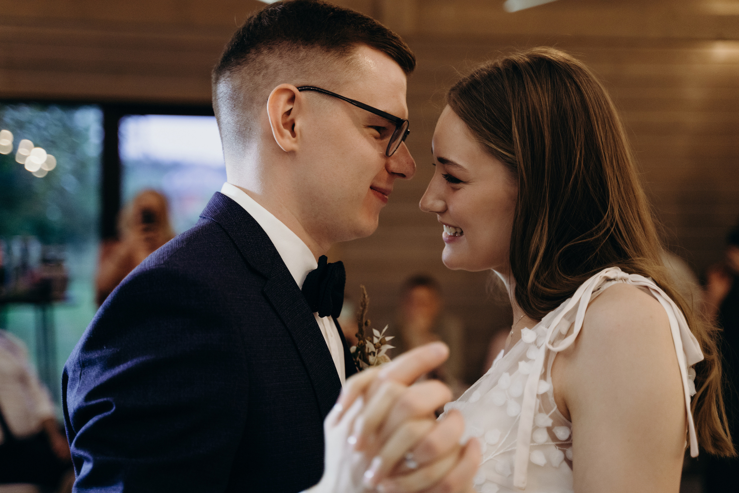 Hartwell | загородный клуб «Любовь». Свадебный фотограф Москва Александра Аверкова