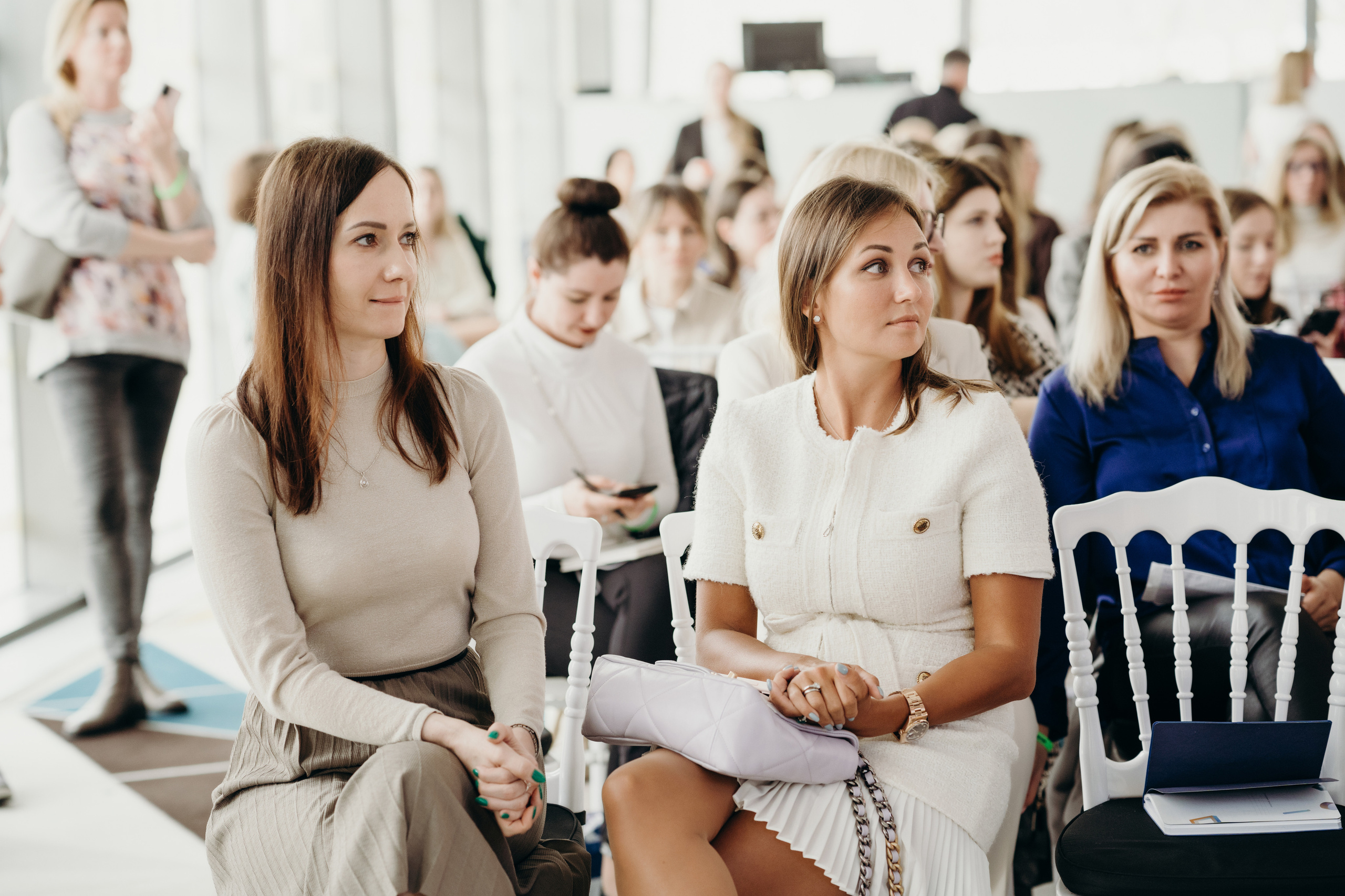 Мега тренинг 2. Свадебный фотограф Москва Александра Аверкова