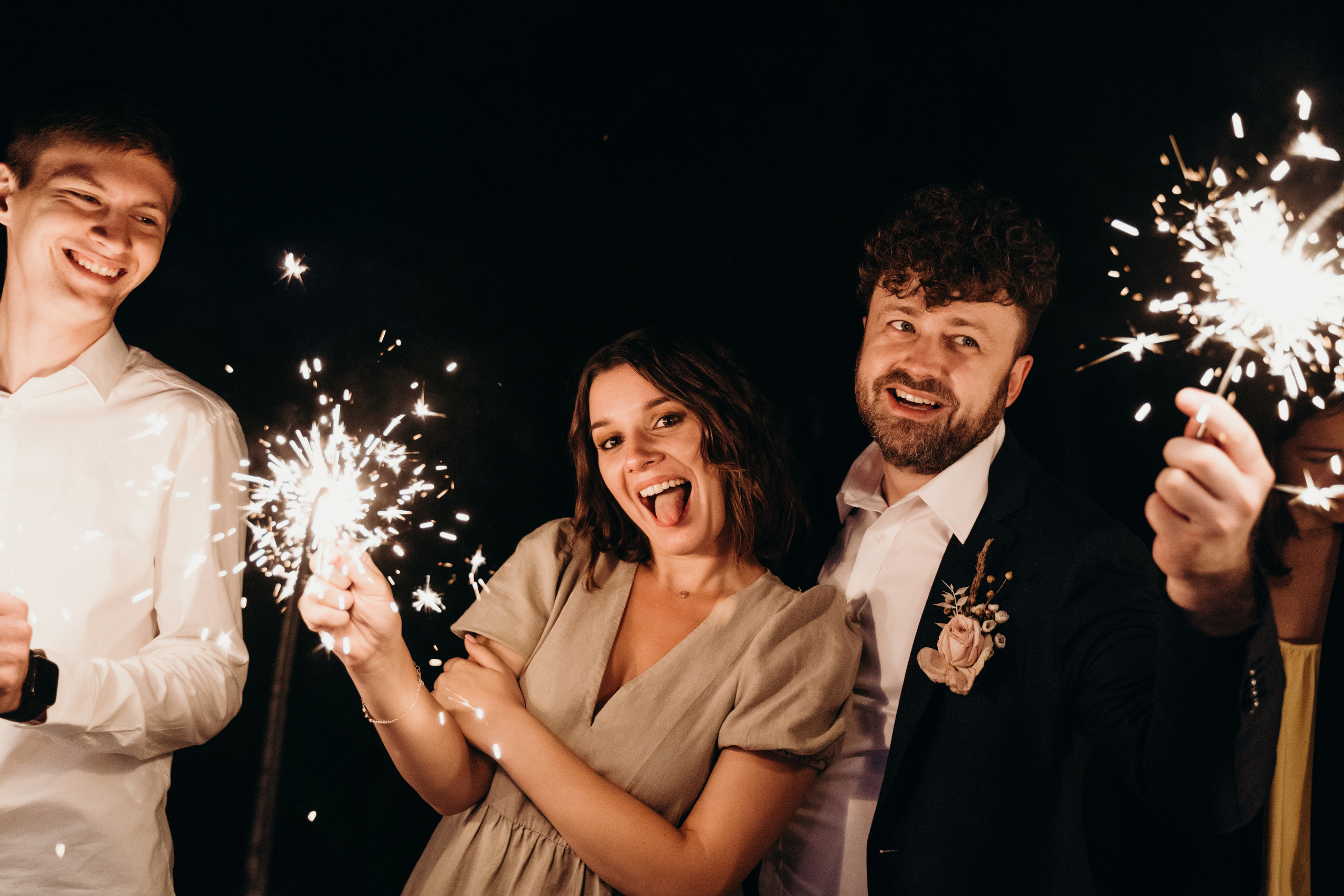 Hartwell | загородный клуб «Любовь». Свадебный фотограф Москва Александра Аверкова