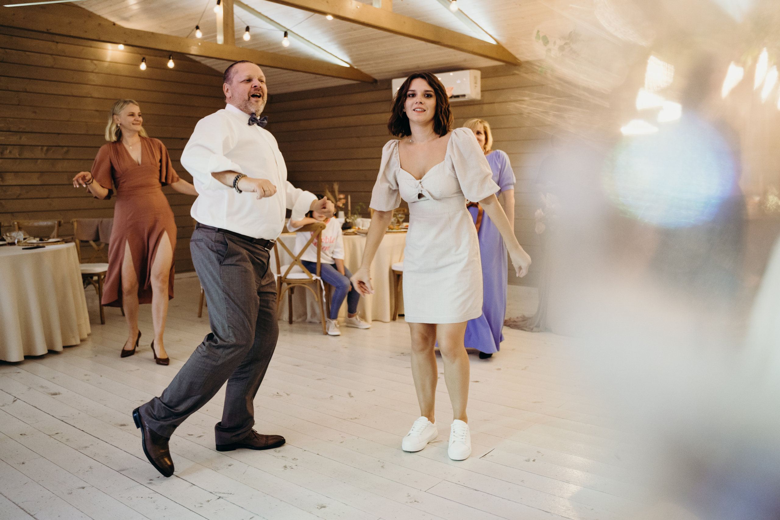 Hartwell | загородный клуб «Любовь». Свадебный фотограф Москва Александра Аверкова