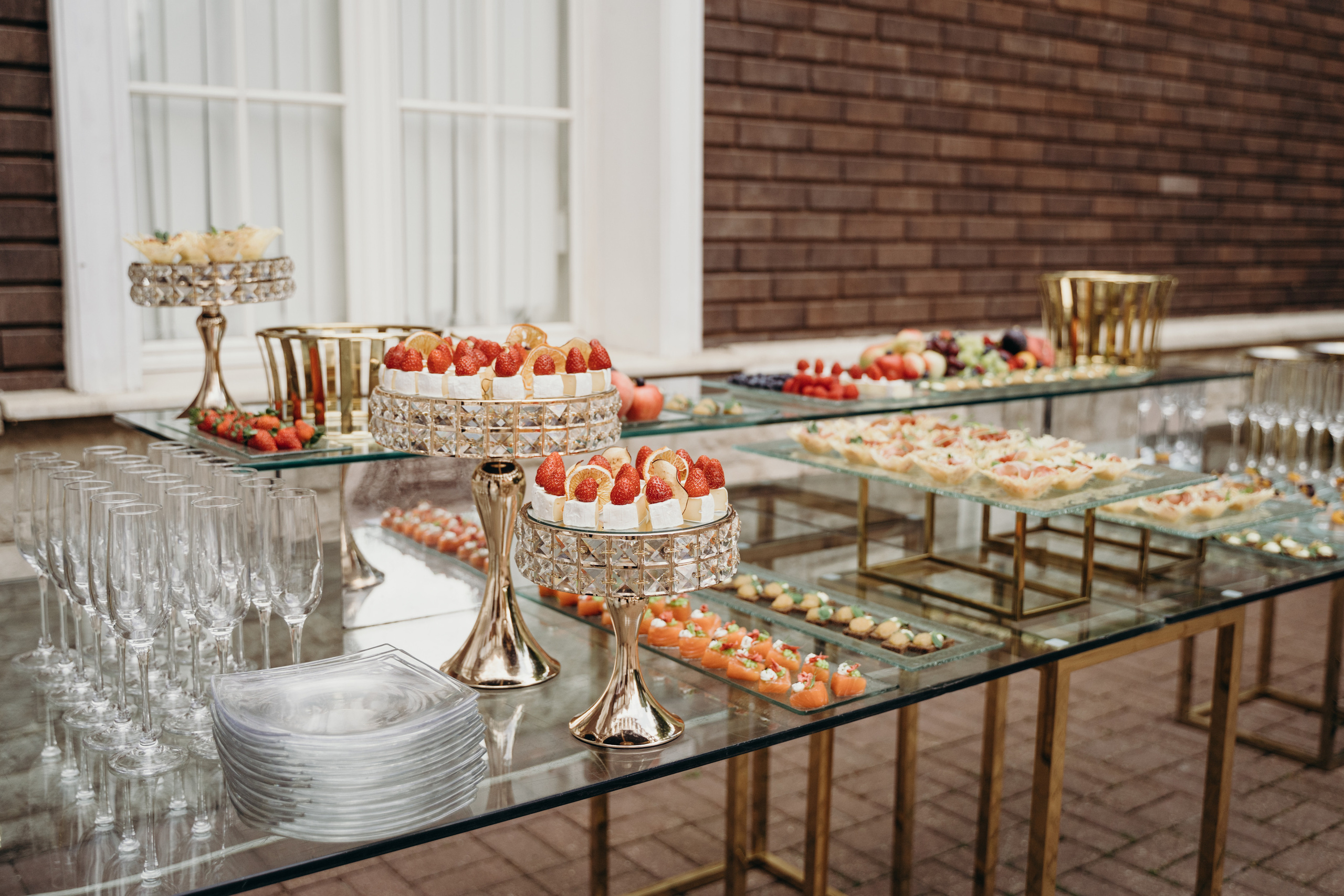 Barvikha Hotel & SPA. Свадебный фотограф Москва Александра Аверкова