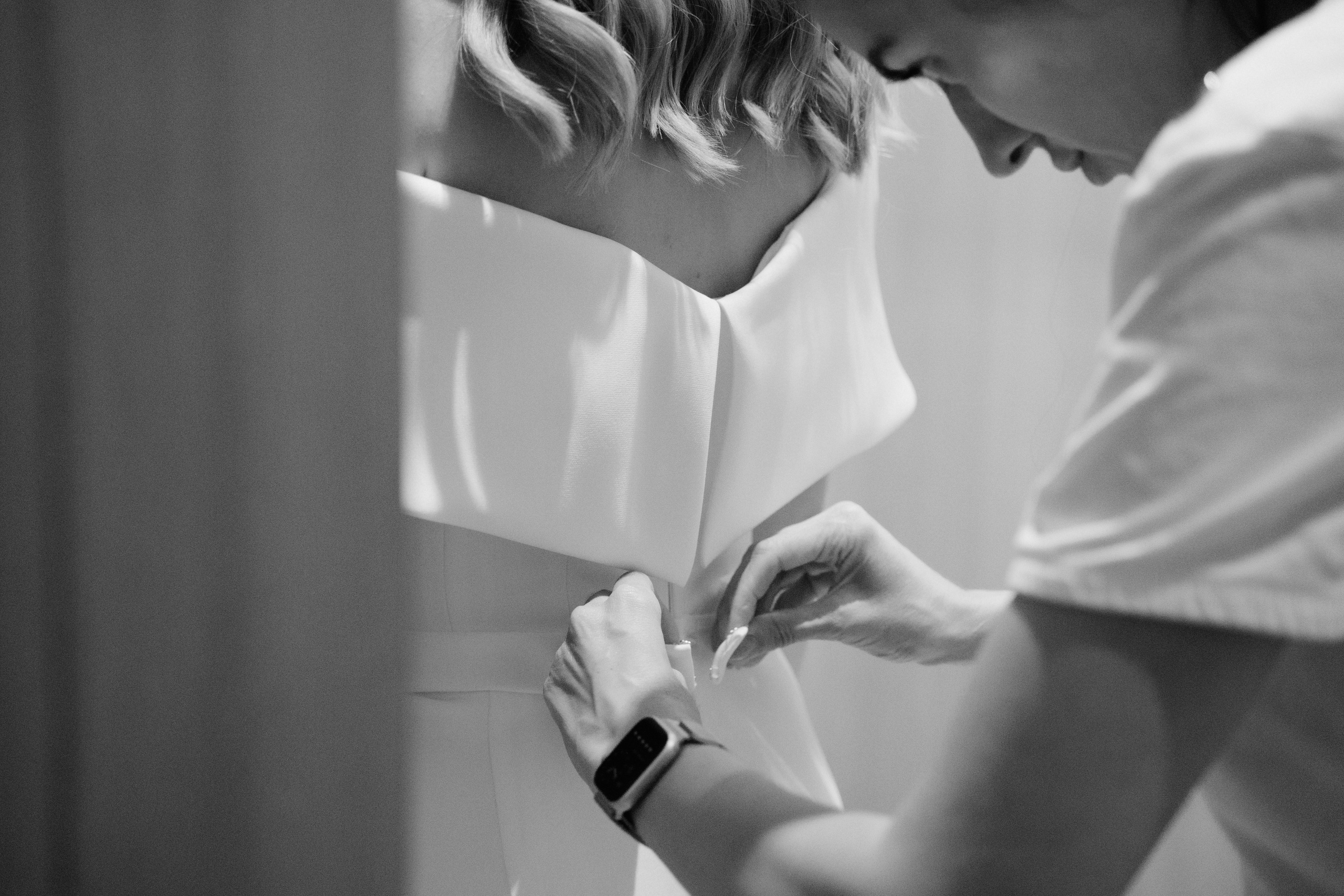 Barvikha Hotel & SPA. Свадебный фотограф Москва Александра Аверкова