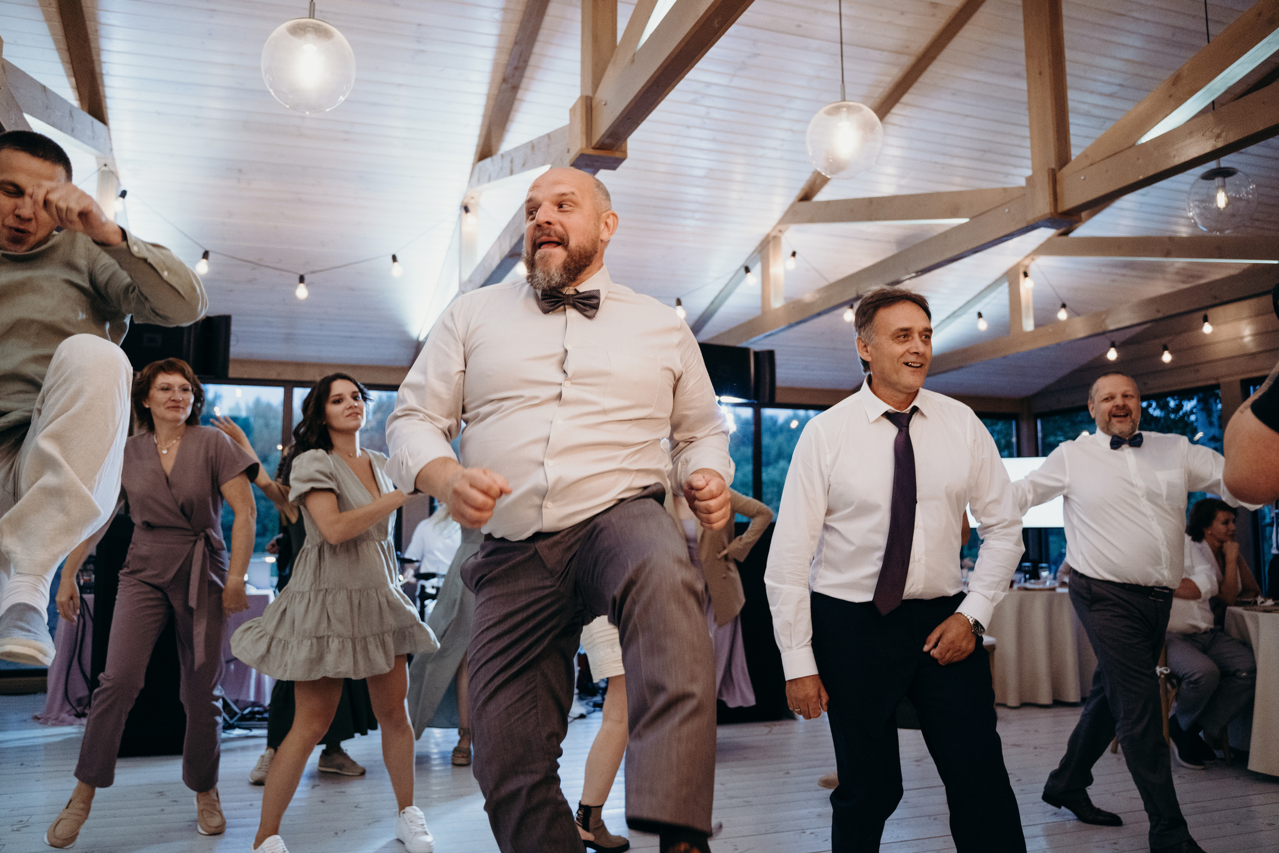 Hartwell | загородный клуб «Любовь». Свадебный фотограф Москва Александра Аверкова