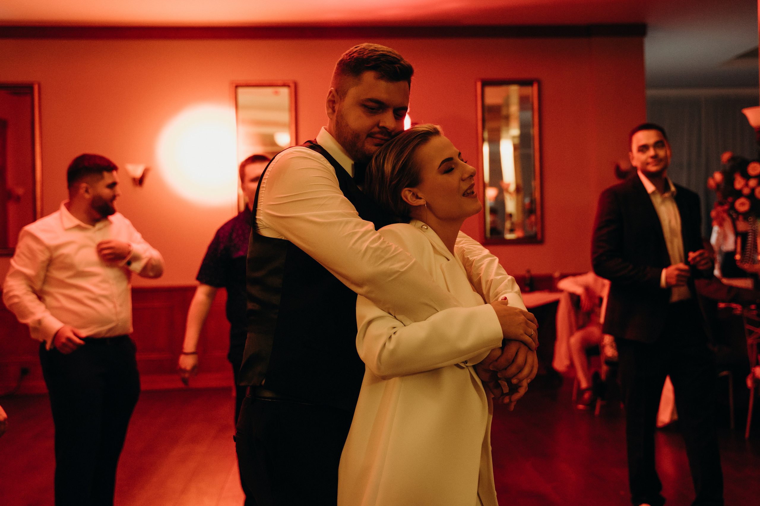 Barvikha Hotel & SPA. Свадебный фотограф Москва Александра Аверкова