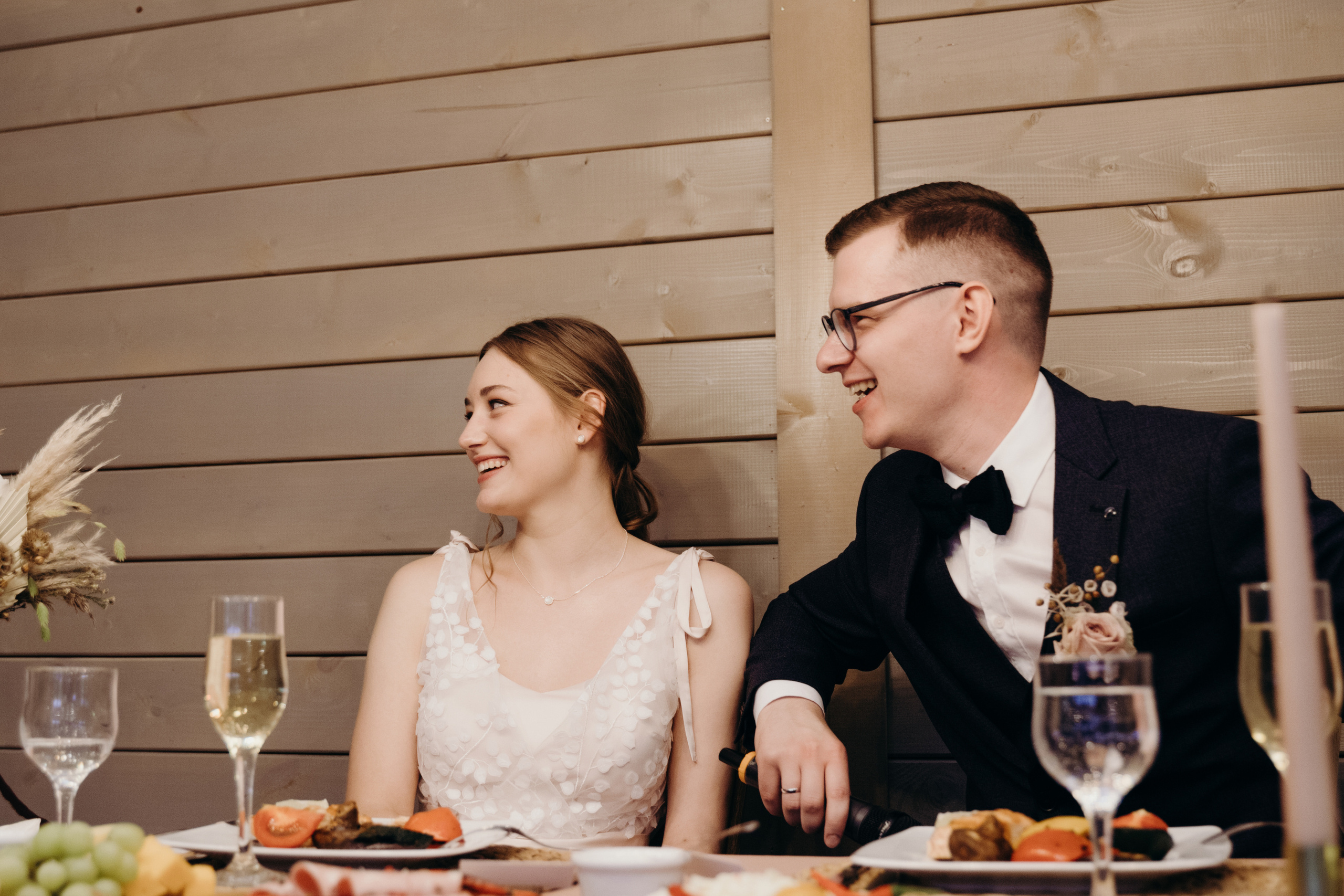 Hartwell | загородный клуб «Любовь». Свадебный фотограф Москва Александра Аверкова