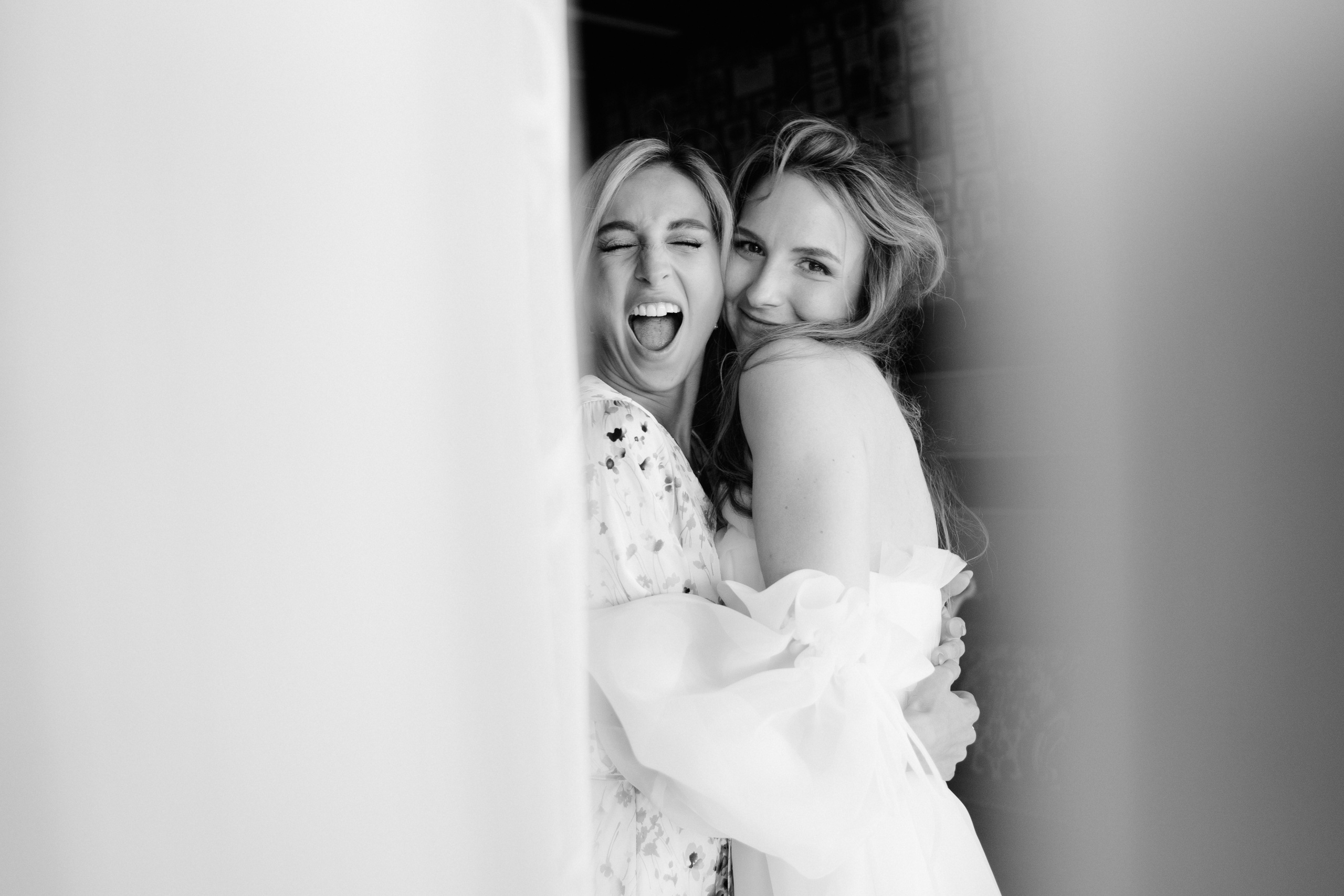 Свадебный фотограф Москва Александра Аверкова